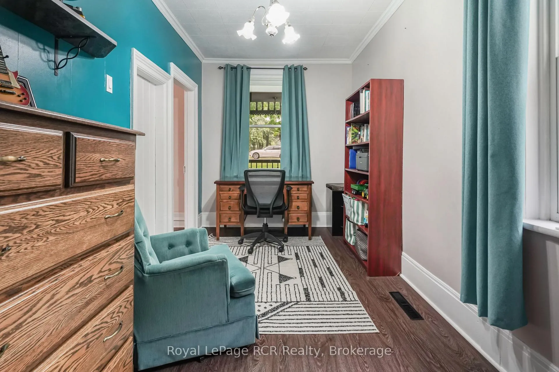 Photo 19 of 84322 Mcnabb Line, Huron East, Brussels — HOMEH