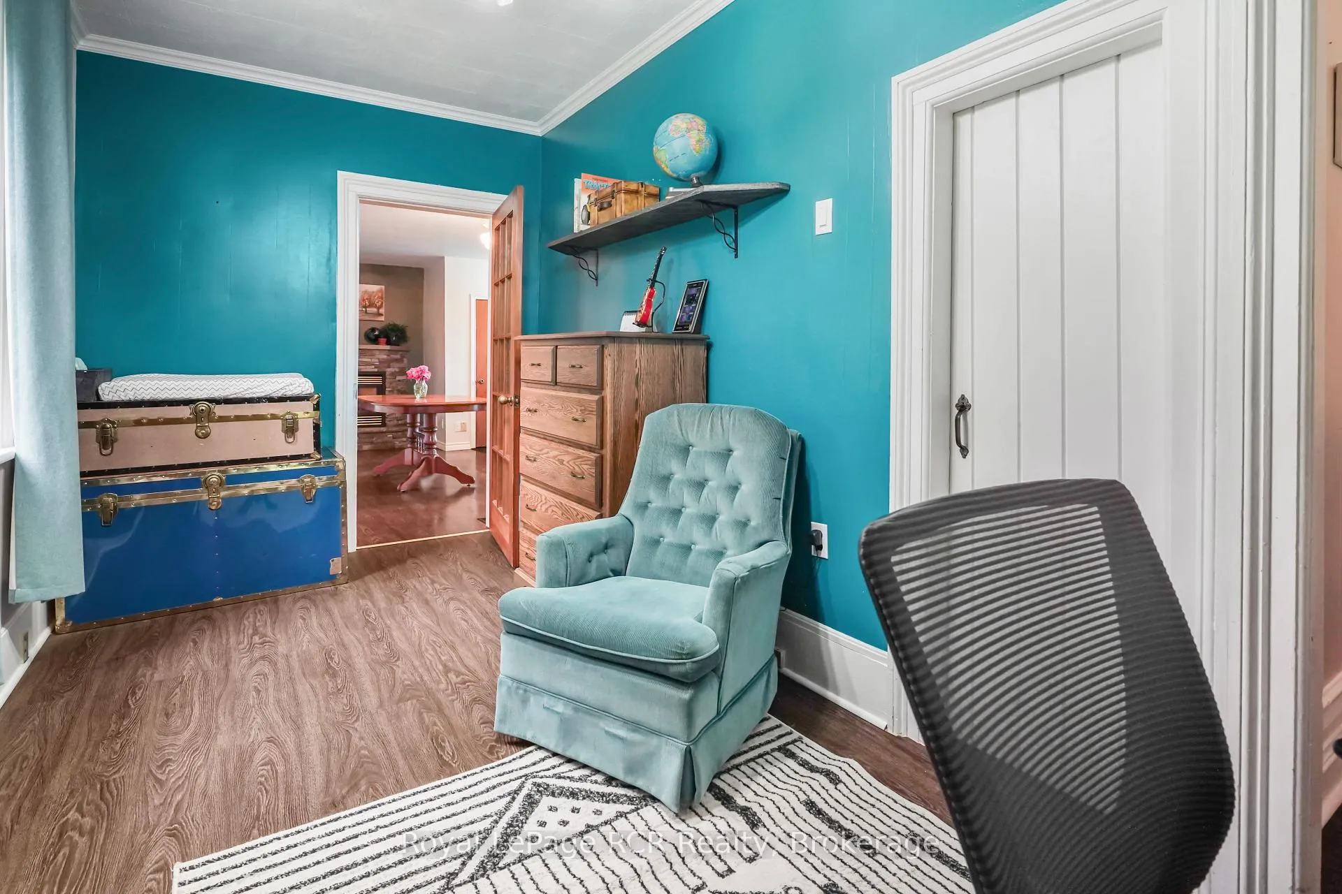 Photo 20 of 84322 Mcnabb Line, Huron East, Brussels — HOMEH