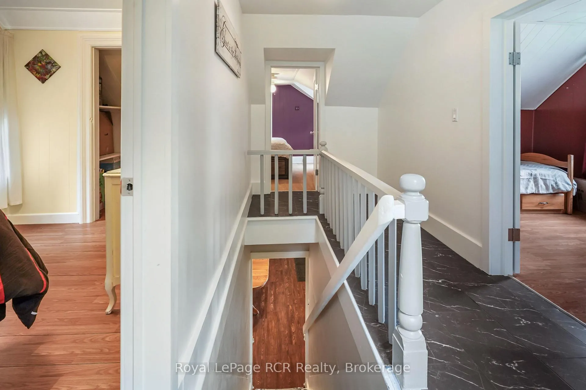 Photo 21 of 84322 Mcnabb Line, Huron East, Brussels — HOMEH