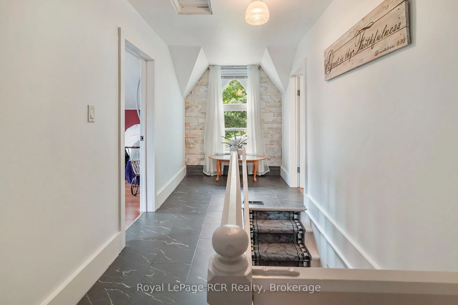 Photo 22 of 84322 Mcnabb Line, Huron East, Brussels — HOMEH