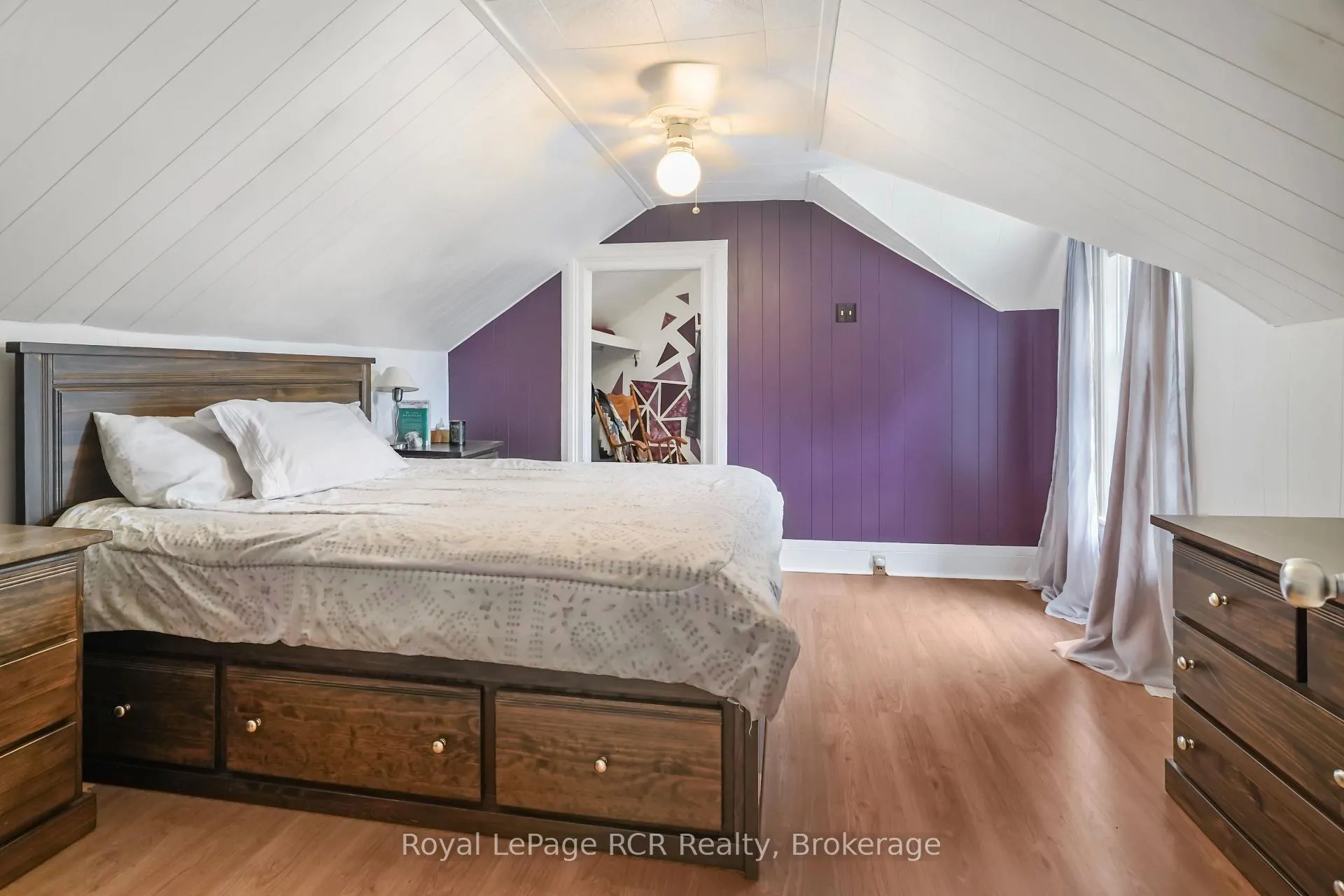 Photo 23 of 84322 Mcnabb Line, Huron East, Brussels — HOMEH