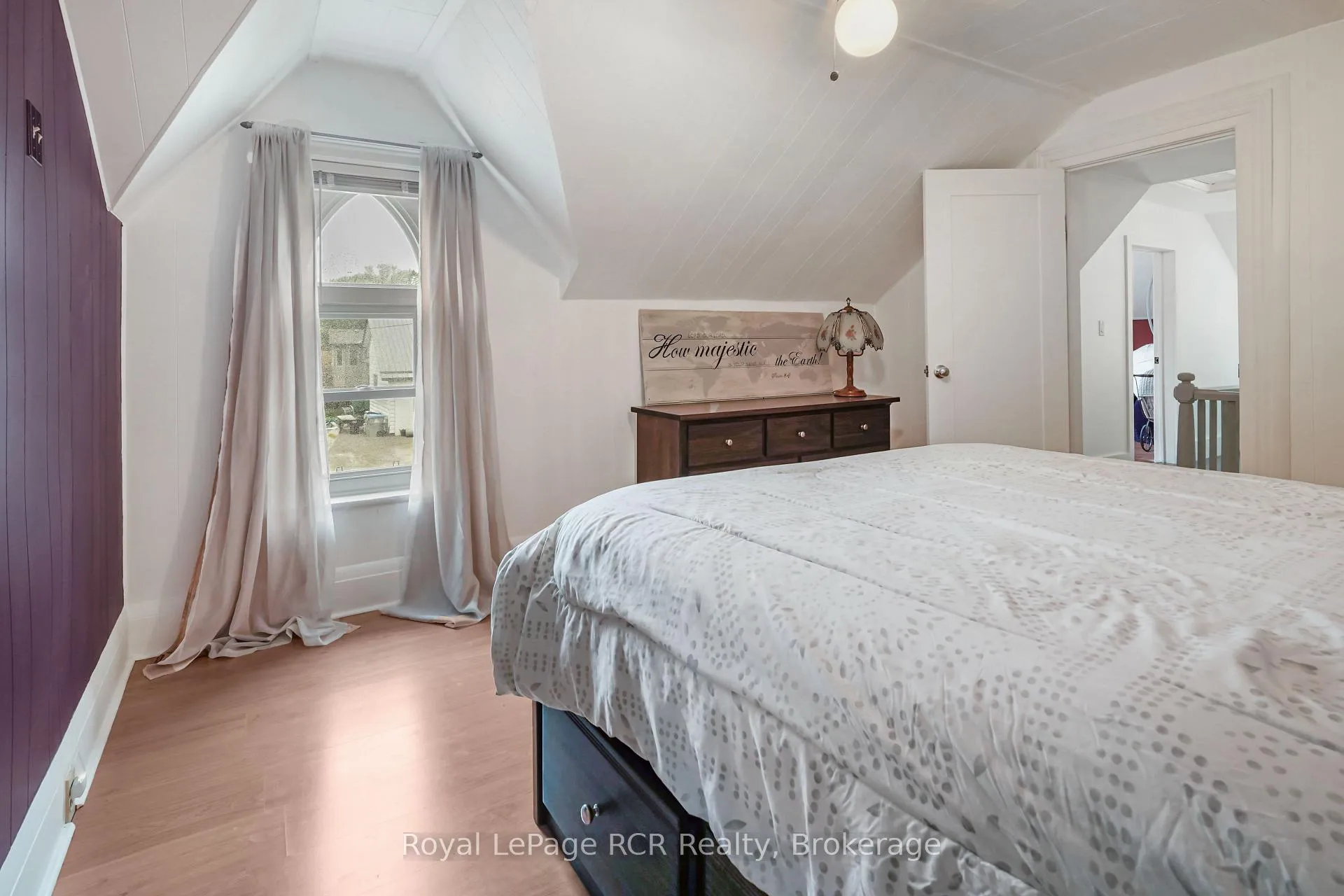 Photo 25 of 84322 Mcnabb Line, Huron East, Brussels — HOMEH