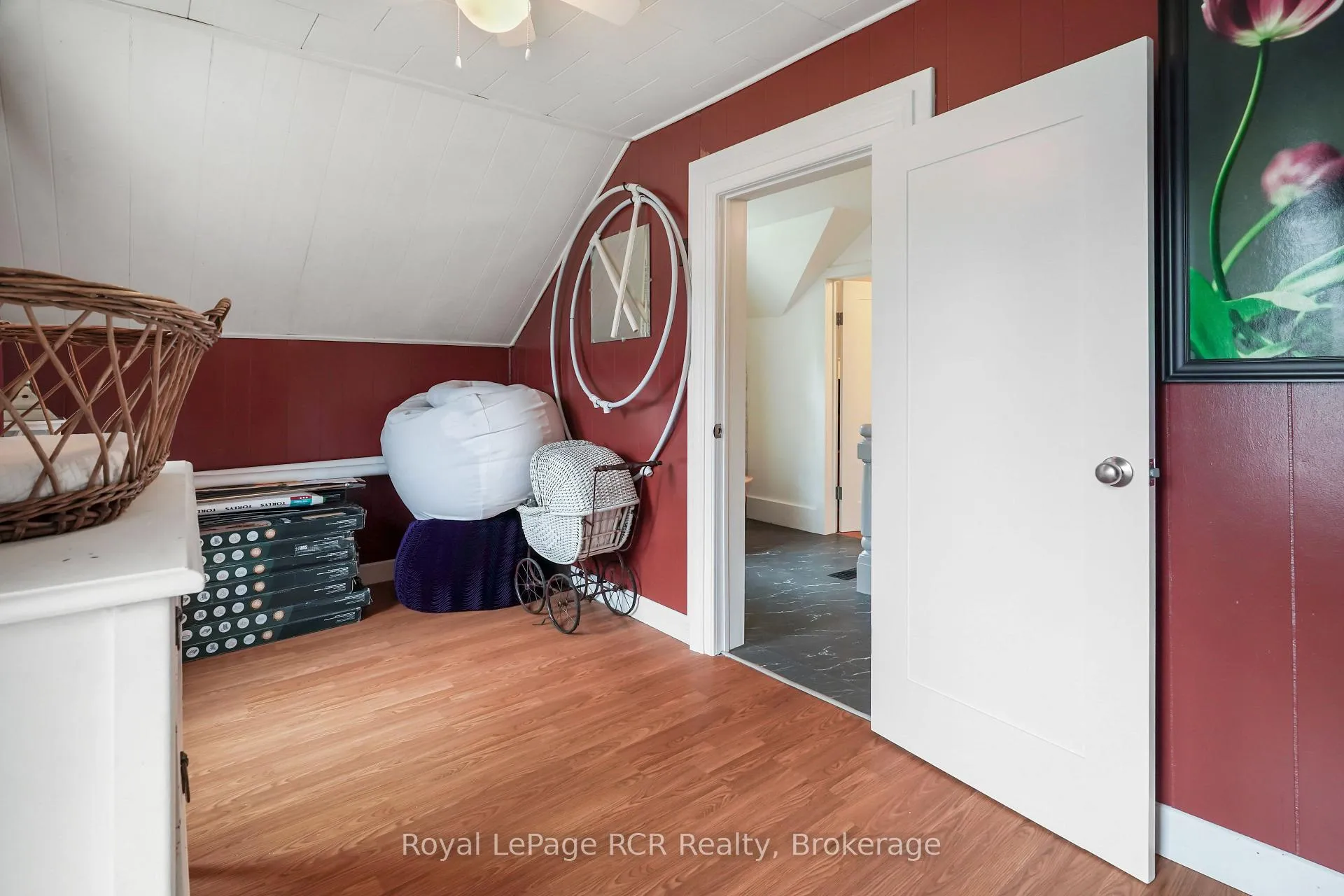 Photo 30 of 84322 Mcnabb Line, Huron East, Brussels — HOMEH