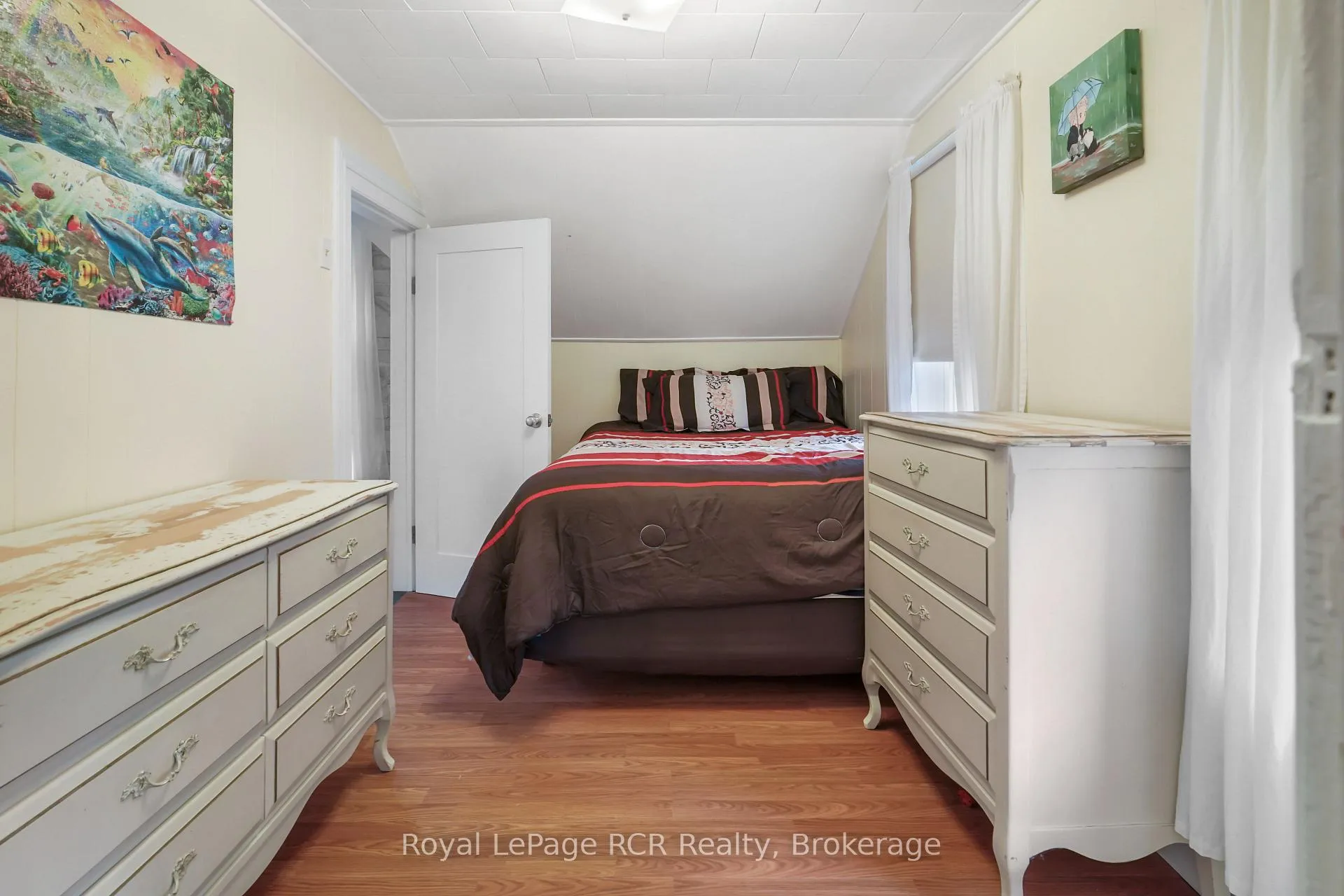 Photo 31 of 84322 Mcnabb Line, Huron East, Brussels — HOMEH