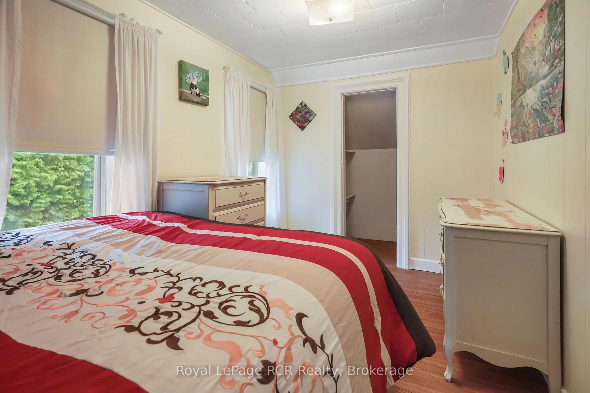 Photo 32 of 84322 Mcnabb Line, Huron East, Brussels — HOMEH