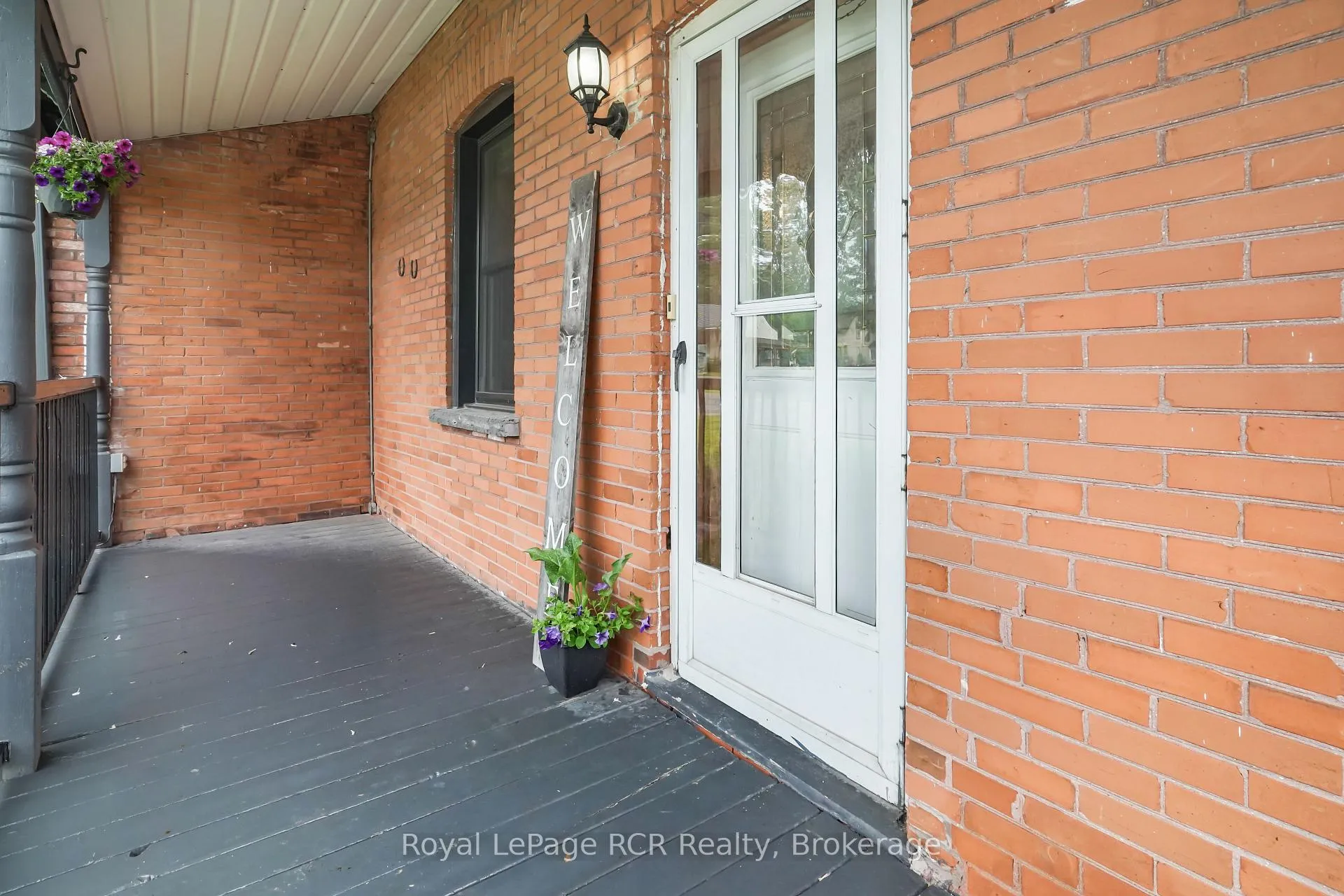 Photo 33 of 84322 Mcnabb Line, Huron East, Brussels — HOMEH