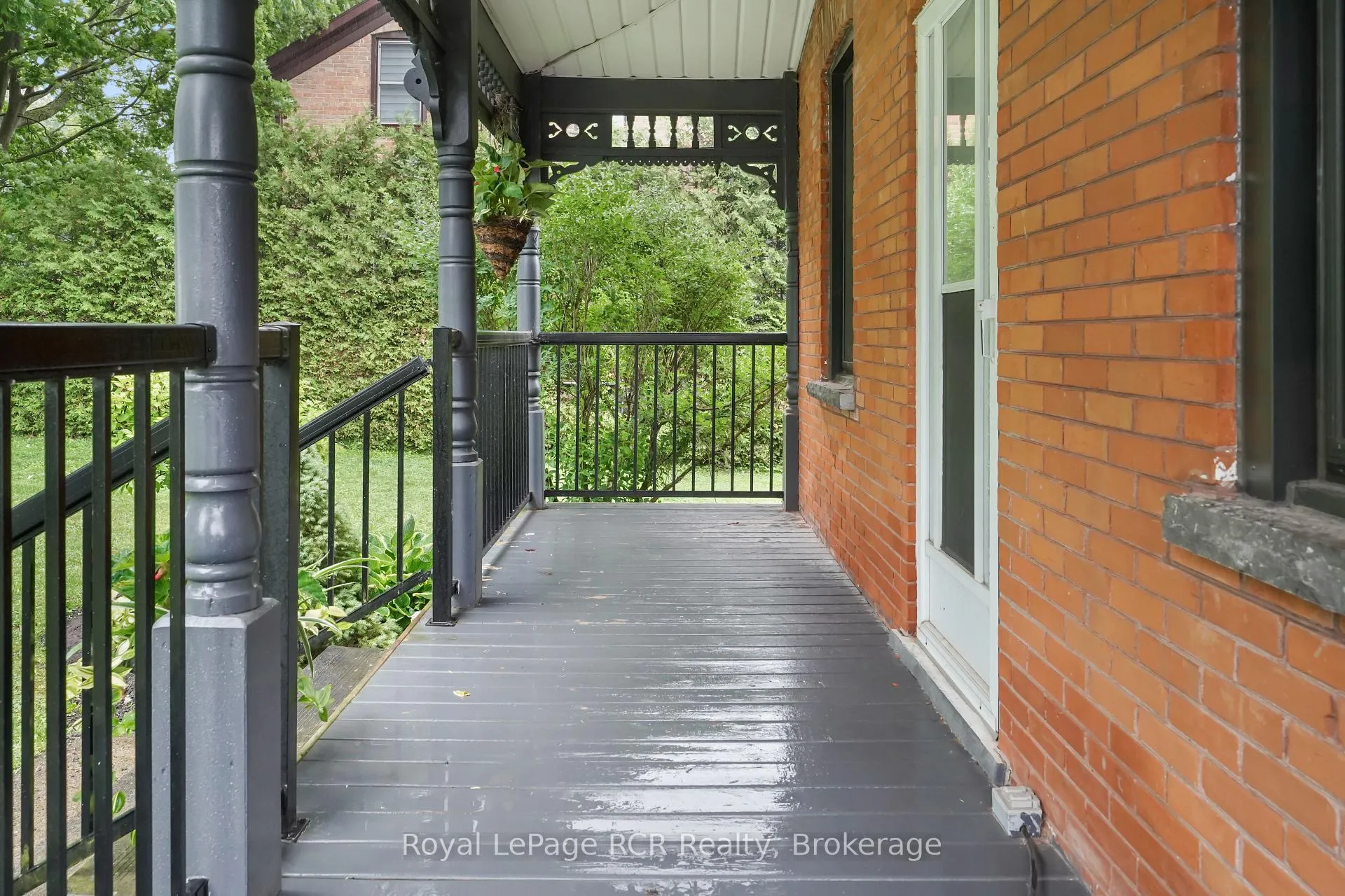 Photo 36 of 84322 Mcnabb Line, Huron East, Brussels — HOMEH