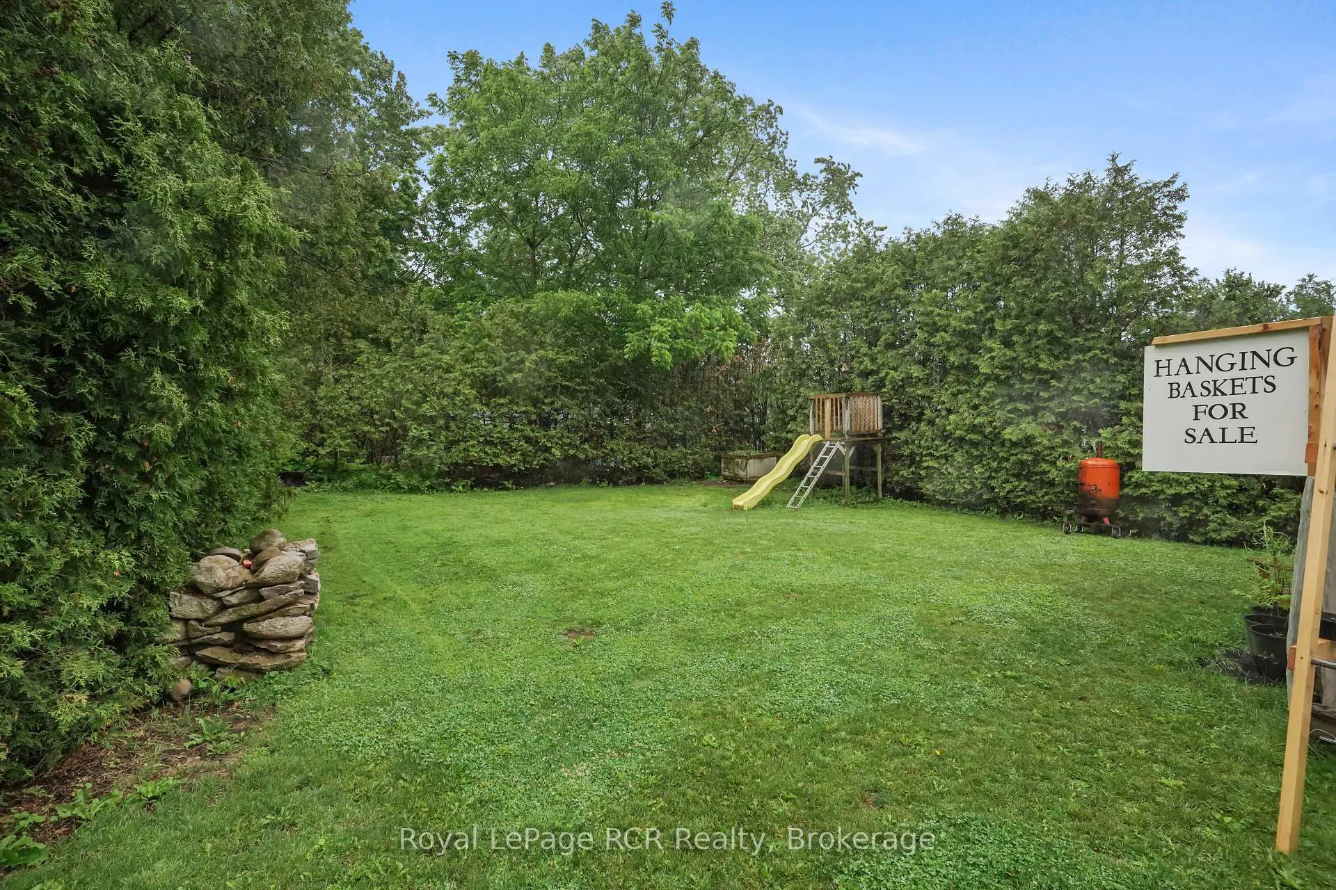 Photo 38 of 84322 Mcnabb Line, Huron East, Brussels — HOMEH