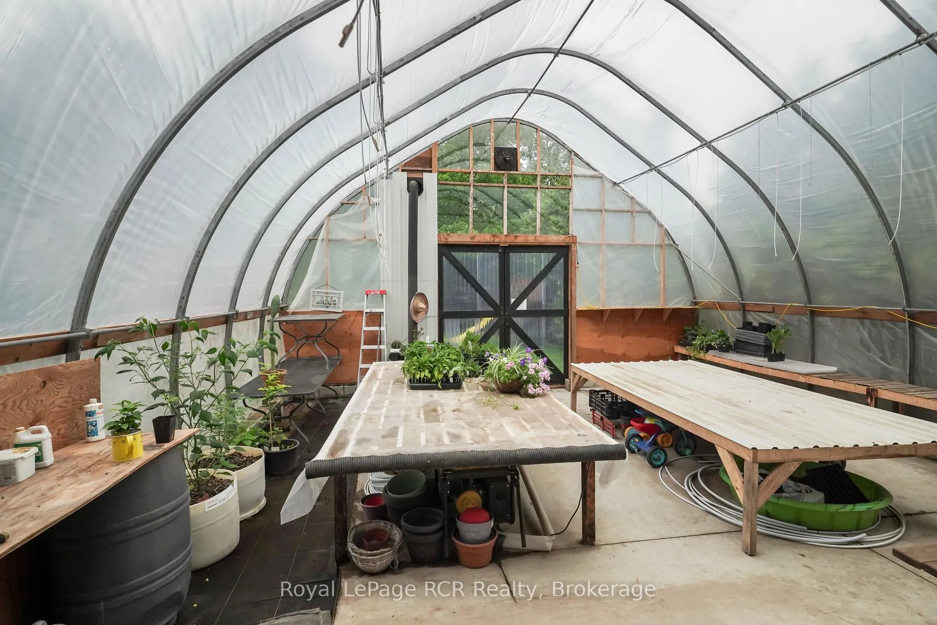 Photo 43 of 84322 Mcnabb Line, Huron East, Brussels — HOMEH
