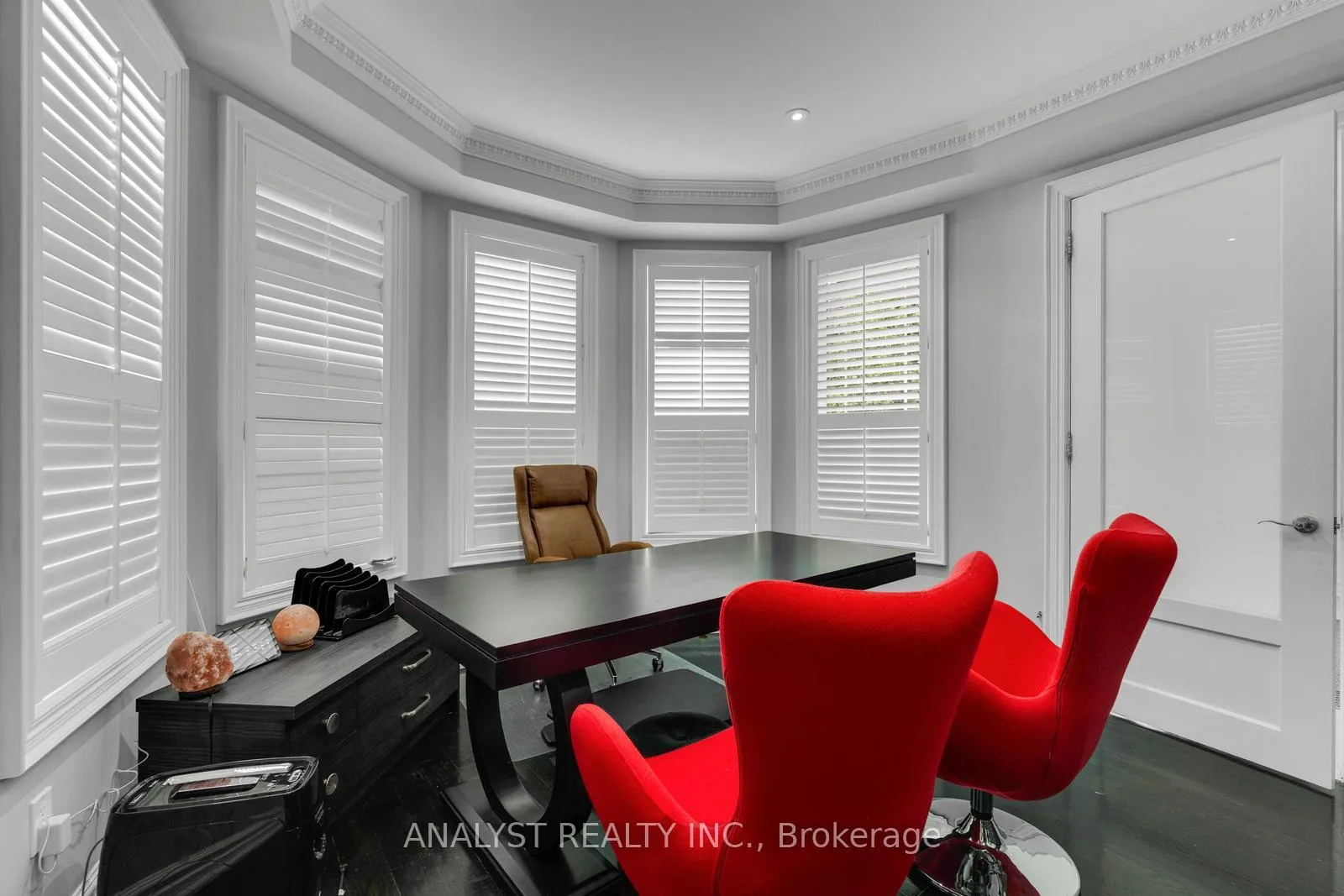 Photo 22 of 43 Belsite Court, Vaughan, Kleinburg — HOMEH