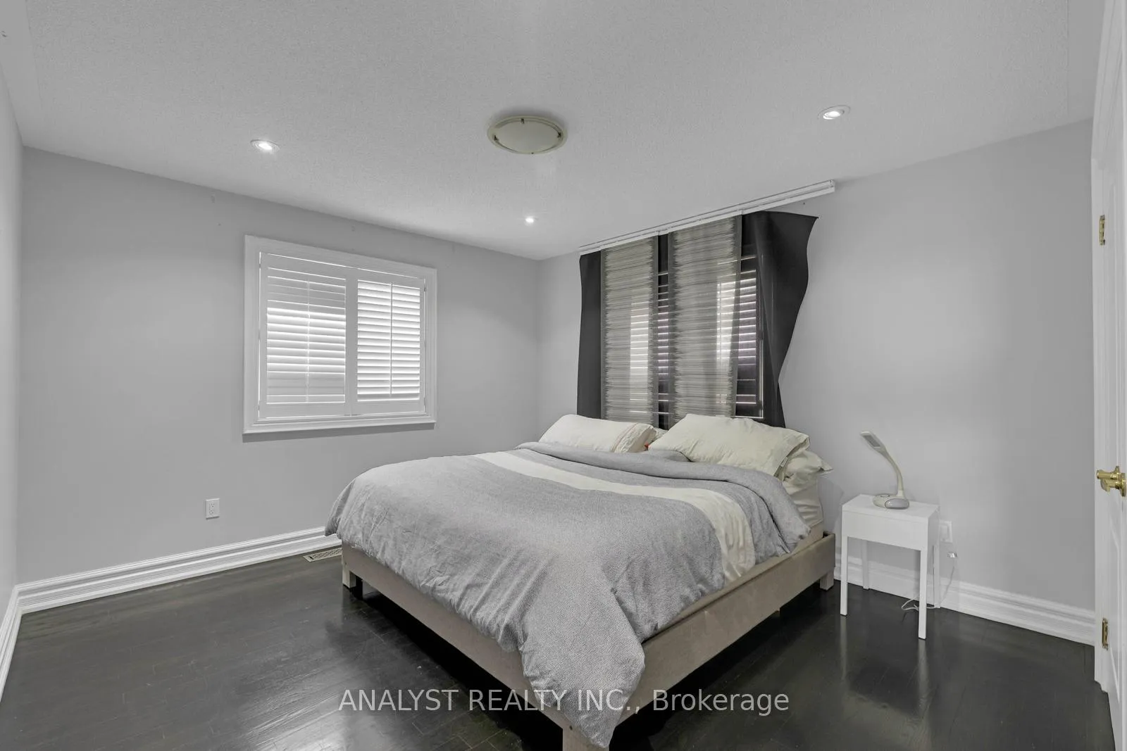 Photo 29 of 43 Belsite Court, Vaughan, Kleinburg — HOMEH