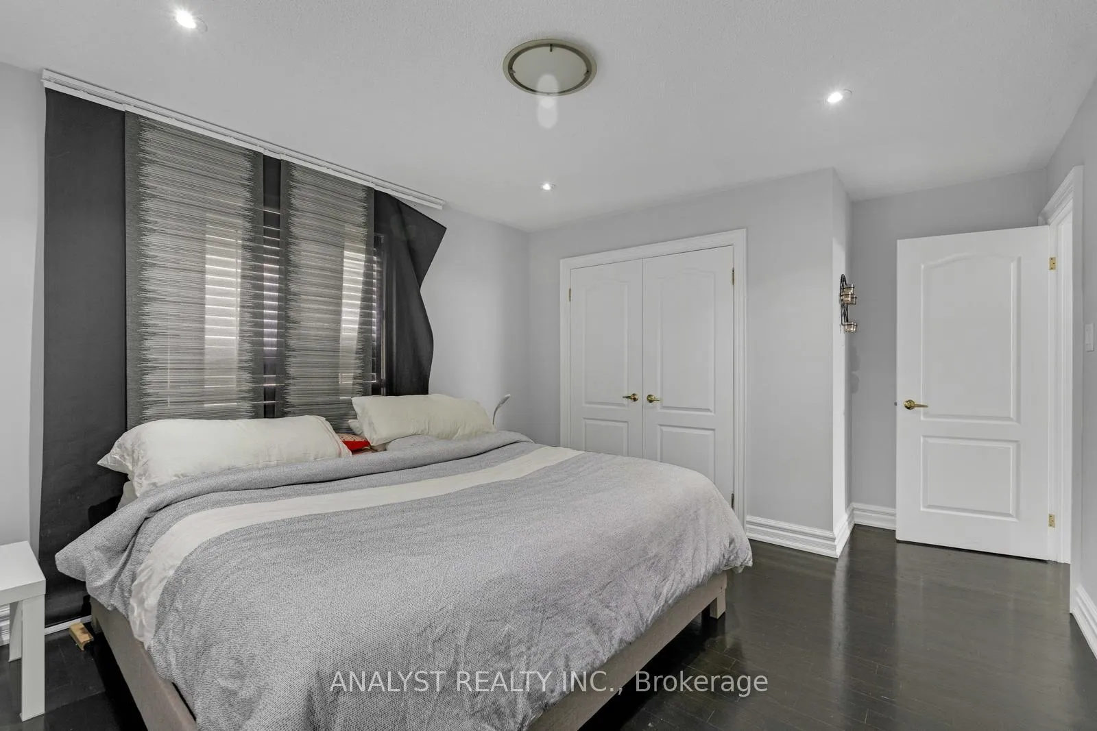 Photo 30 of 43 Belsite Court, Vaughan, Kleinburg — HOMEH