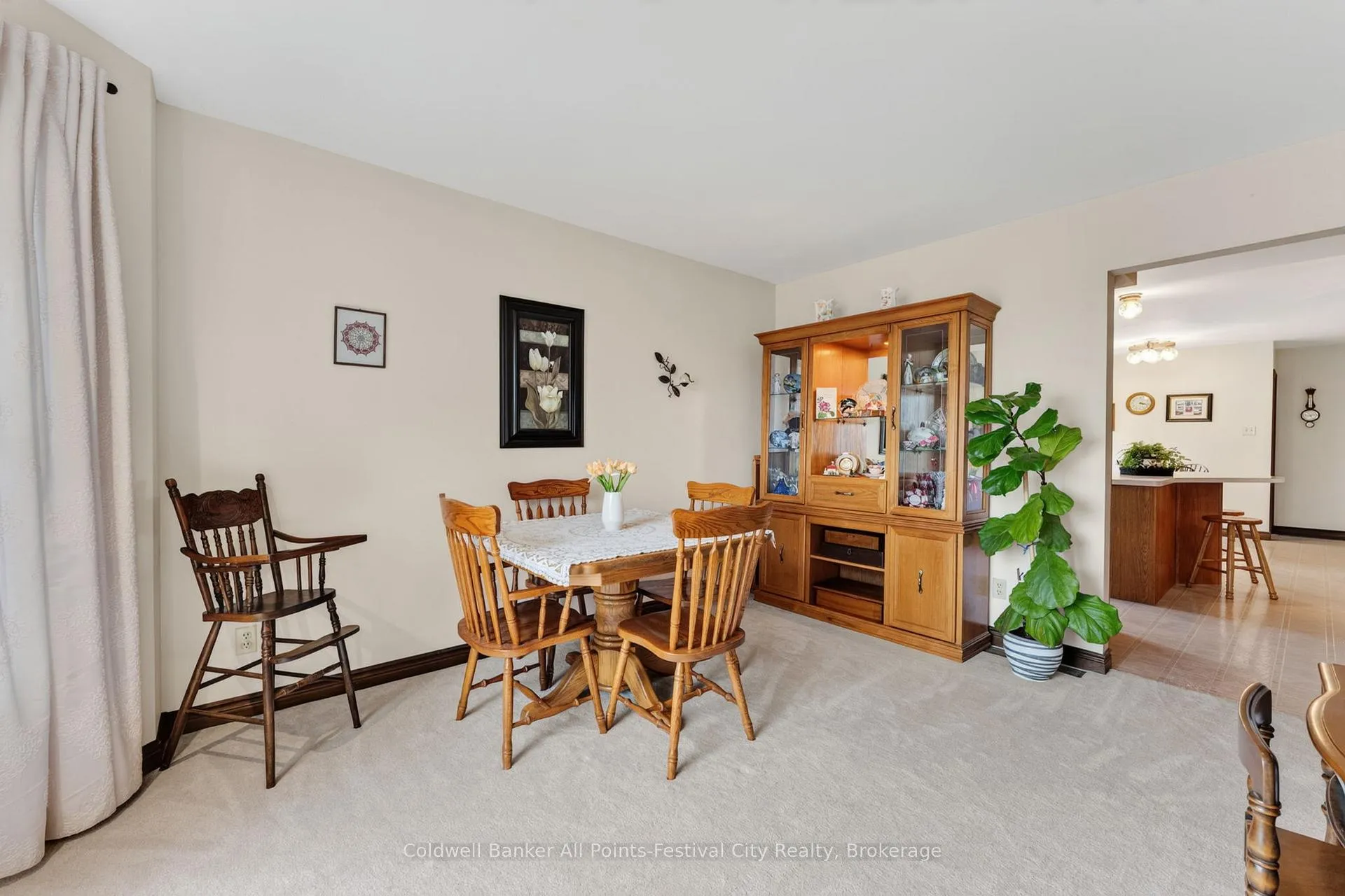 Photo 8 of 396 Eldon Street, Goderich, Goderich (Town) — HOMEH