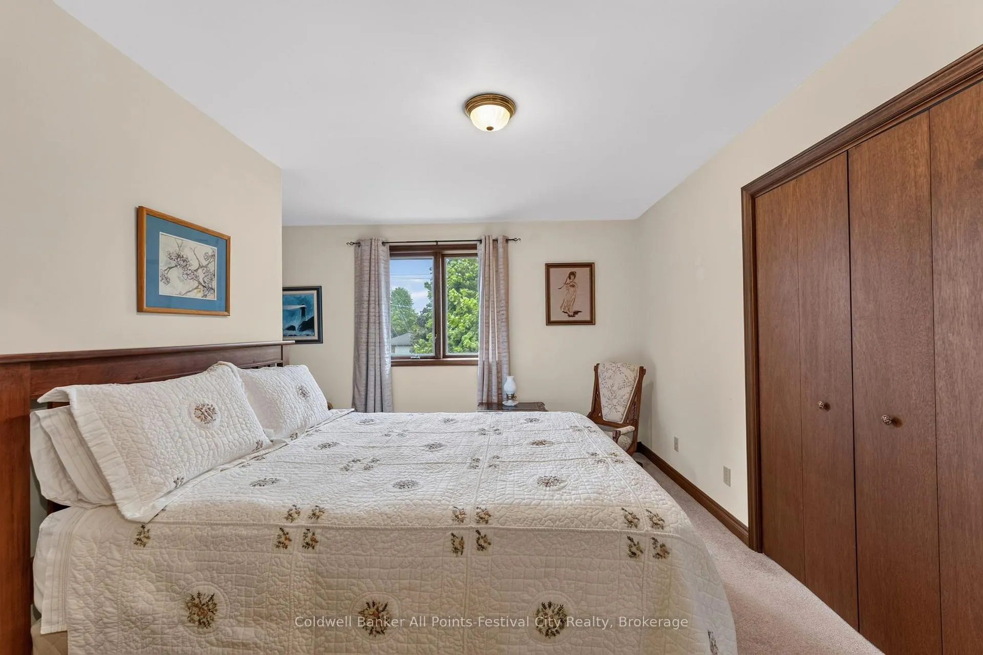 Photo 20 of 396 Eldon Street, Goderich, Goderich (Town) — HOMEH