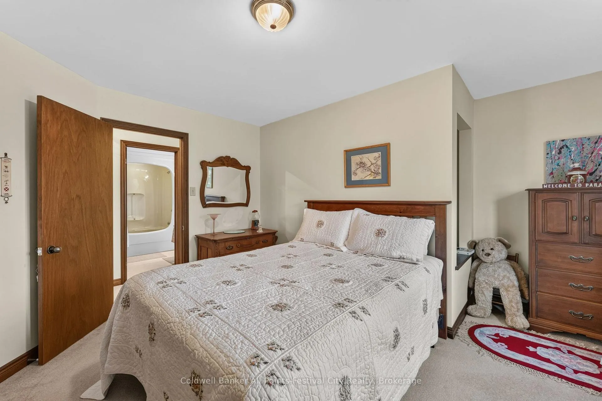 Photo 21 of 396 Eldon Street, Goderich, Goderich (Town) — HOMEH