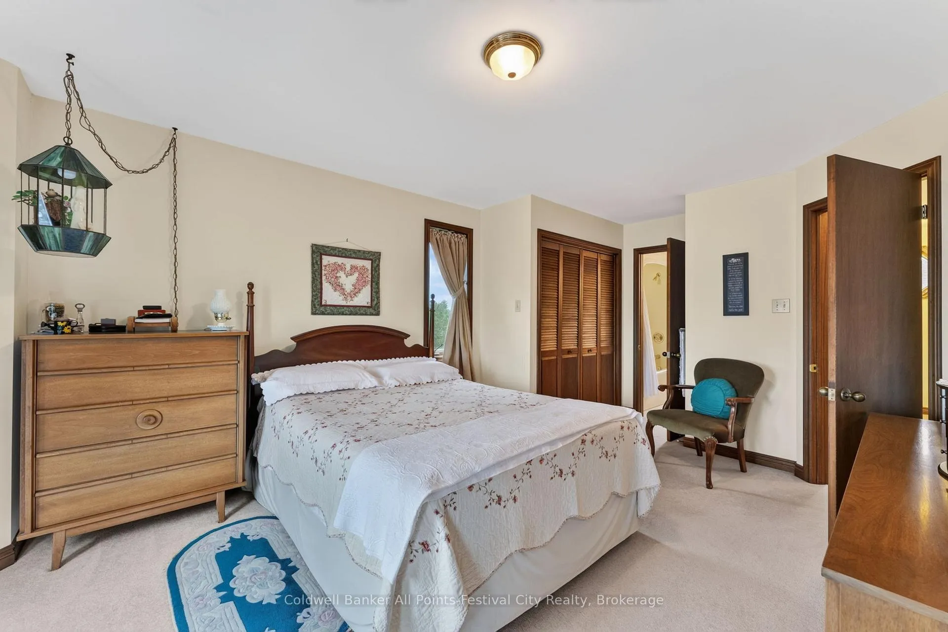 Photo 23 of 396 Eldon Street, Goderich, Goderich (Town) — HOMEH