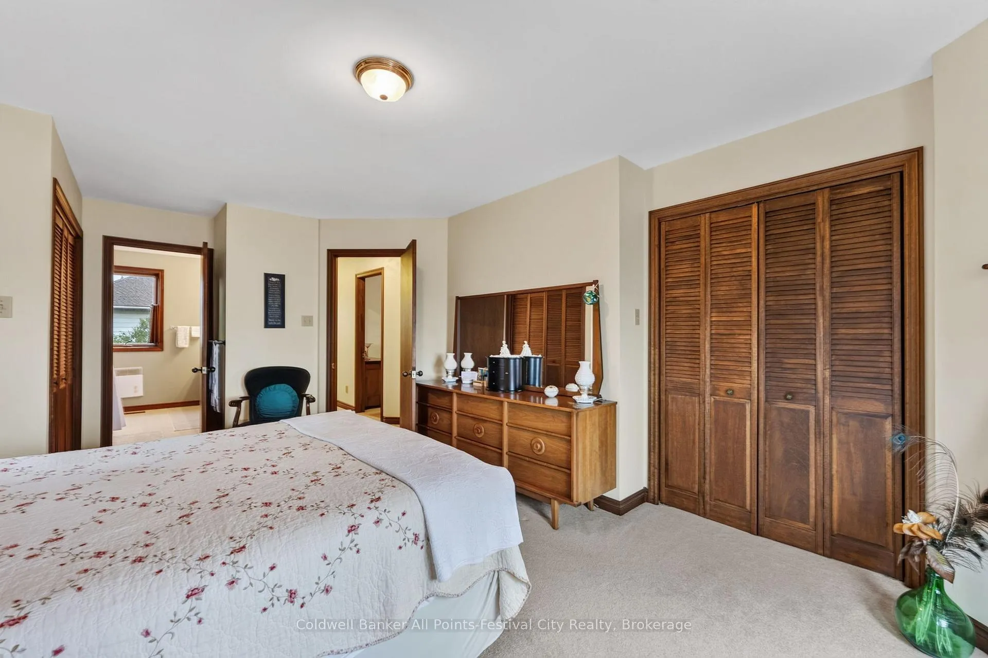 Photo 24 of 396 Eldon Street, Goderich, Goderich (Town) — HOMEH
