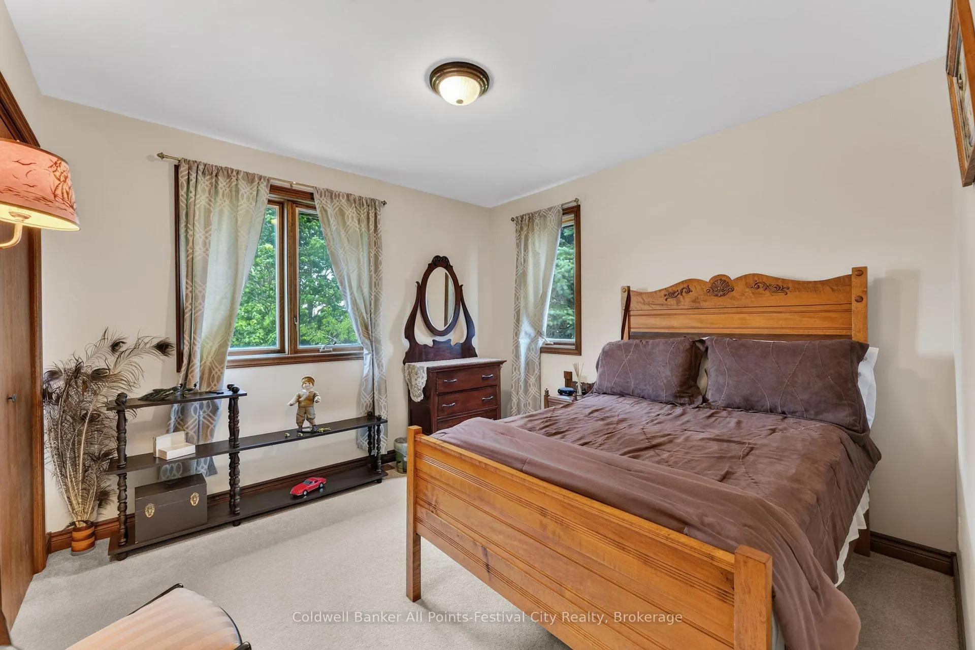 Photo 25 of 396 Eldon Street, Goderich, Goderich (Town) — HOMEH