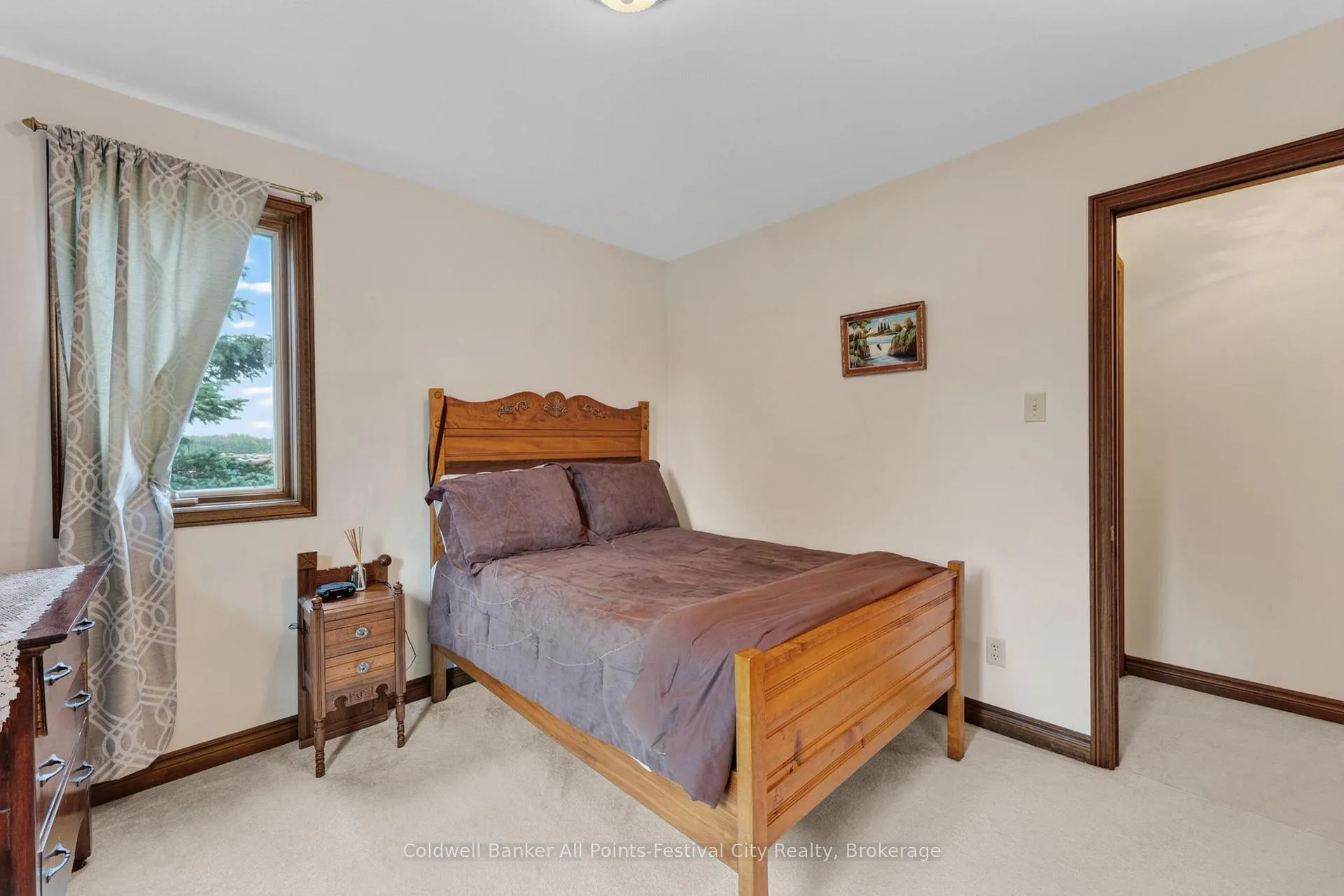 Photo 26 of 396 Eldon Street, Goderich, Goderich (Town) — HOMEH