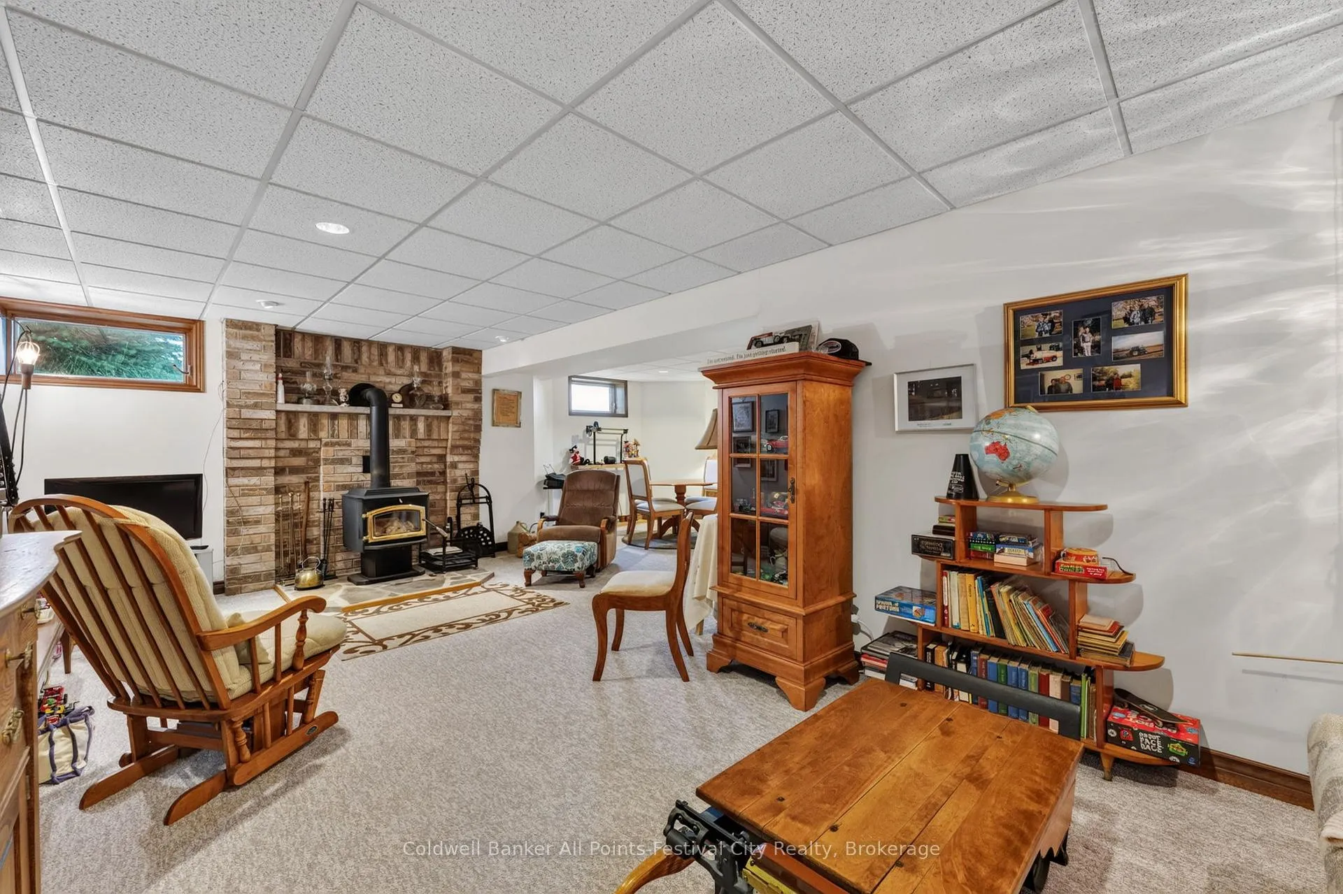 Photo 28 of 396 Eldon Street, Goderich, Goderich (Town) — HOMEH