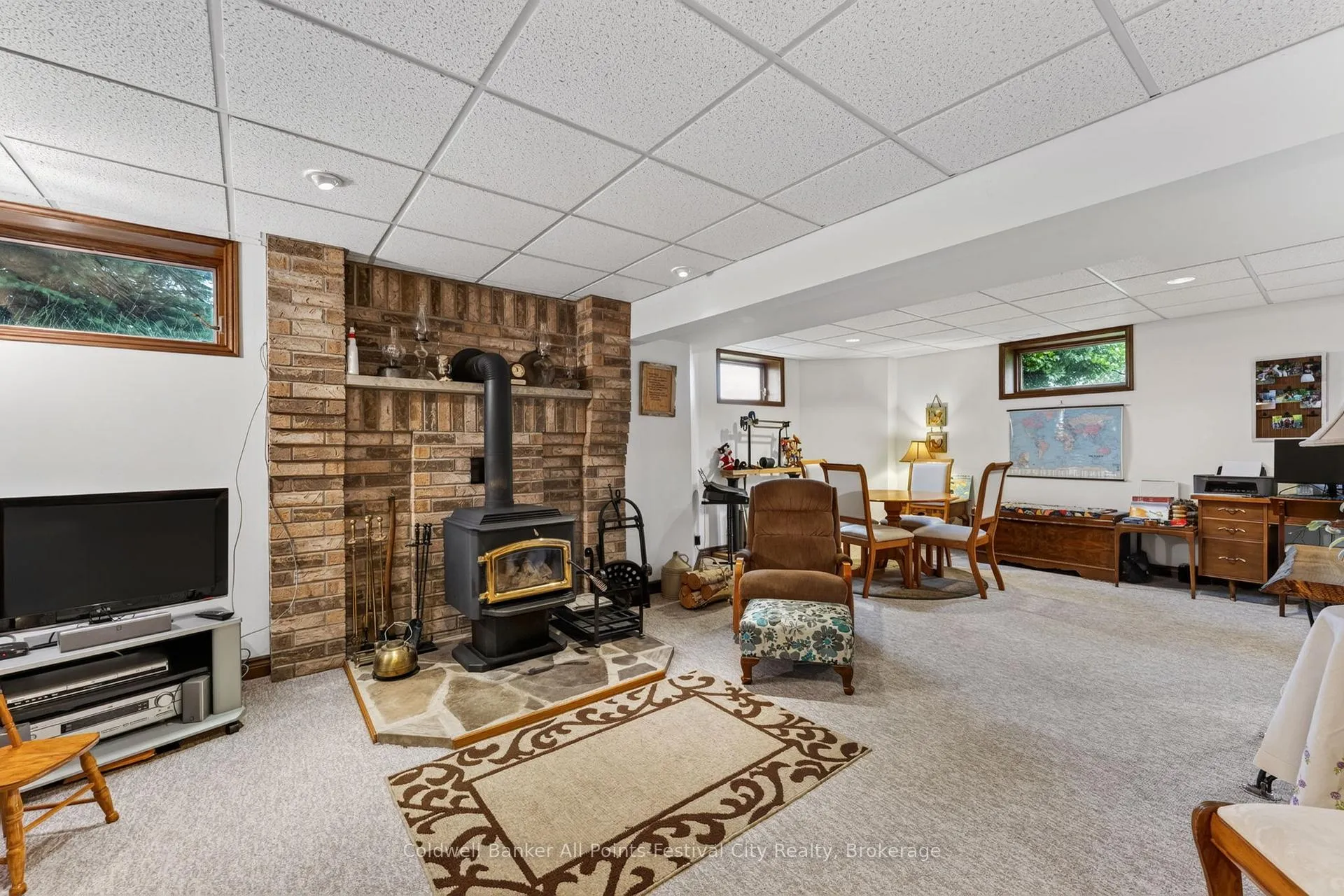 Photo 29 of 396 Eldon Street, Goderich, Goderich (Town) — HOMEH