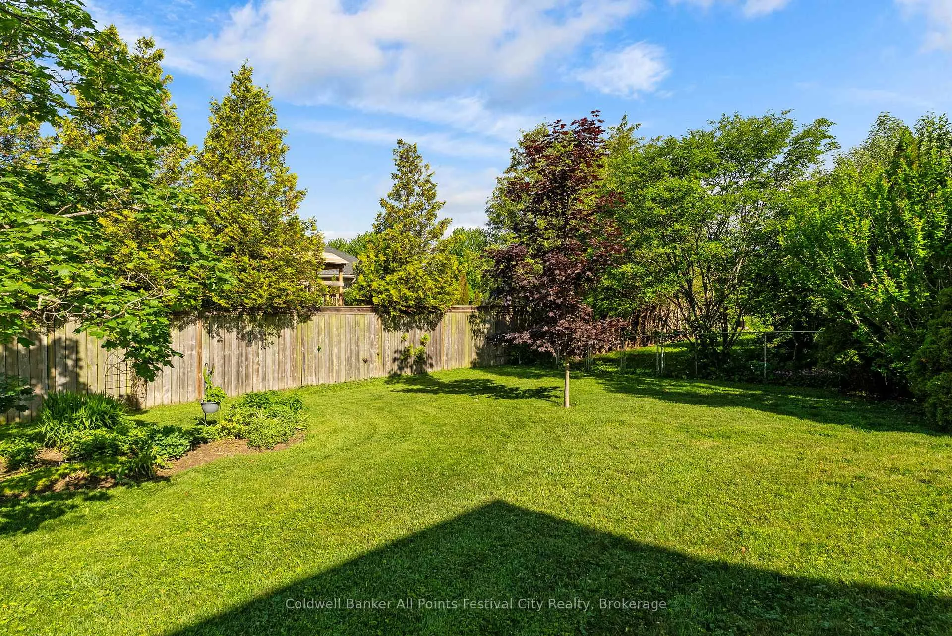 Photo 38 of 396 Eldon Street, Goderich, Goderich (Town) — HOMEH