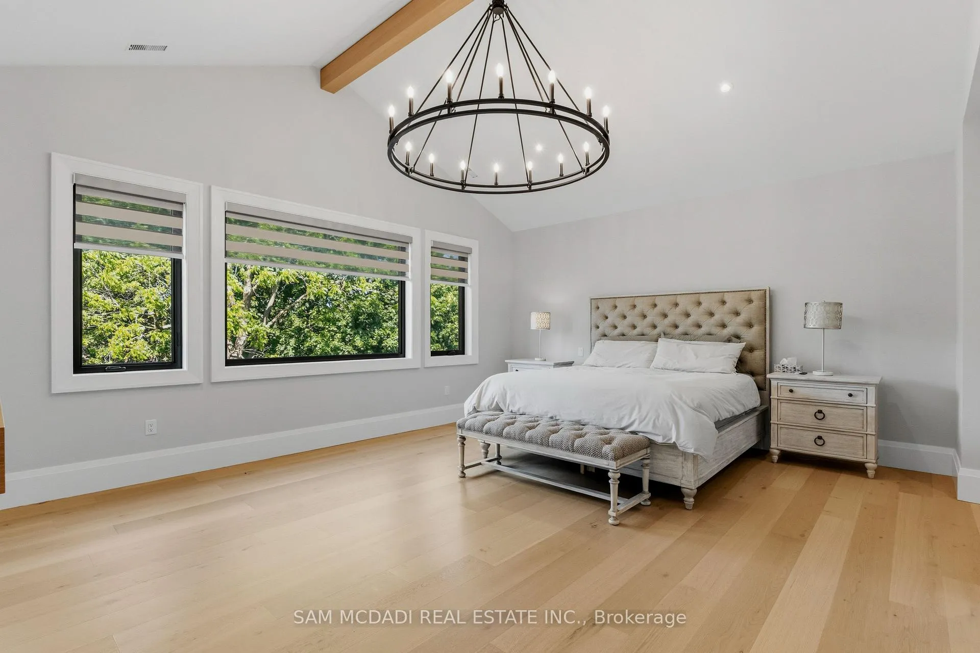 Photo 24 of 899 Danforth Place, Burlington, Bayview — HOMEH
