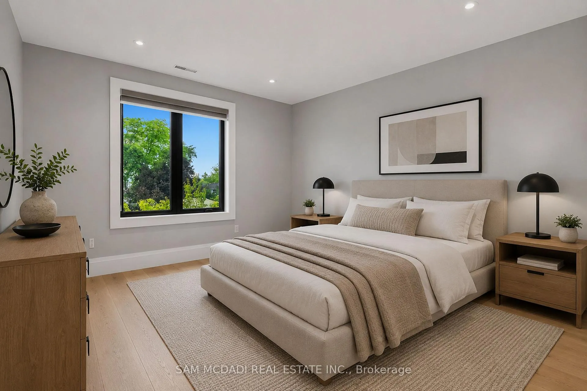 Photo 28 of 899 Danforth Place, Burlington, Bayview — HOMEH