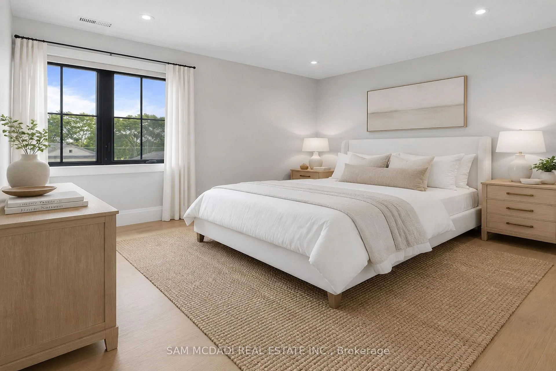 Photo 31 of 899 Danforth Place, Burlington, Bayview — HOMEH