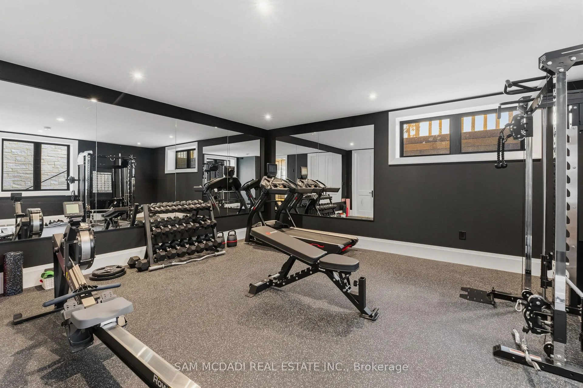 Photo 46 of 899 Danforth Place, Burlington, Bayview — HOMEH