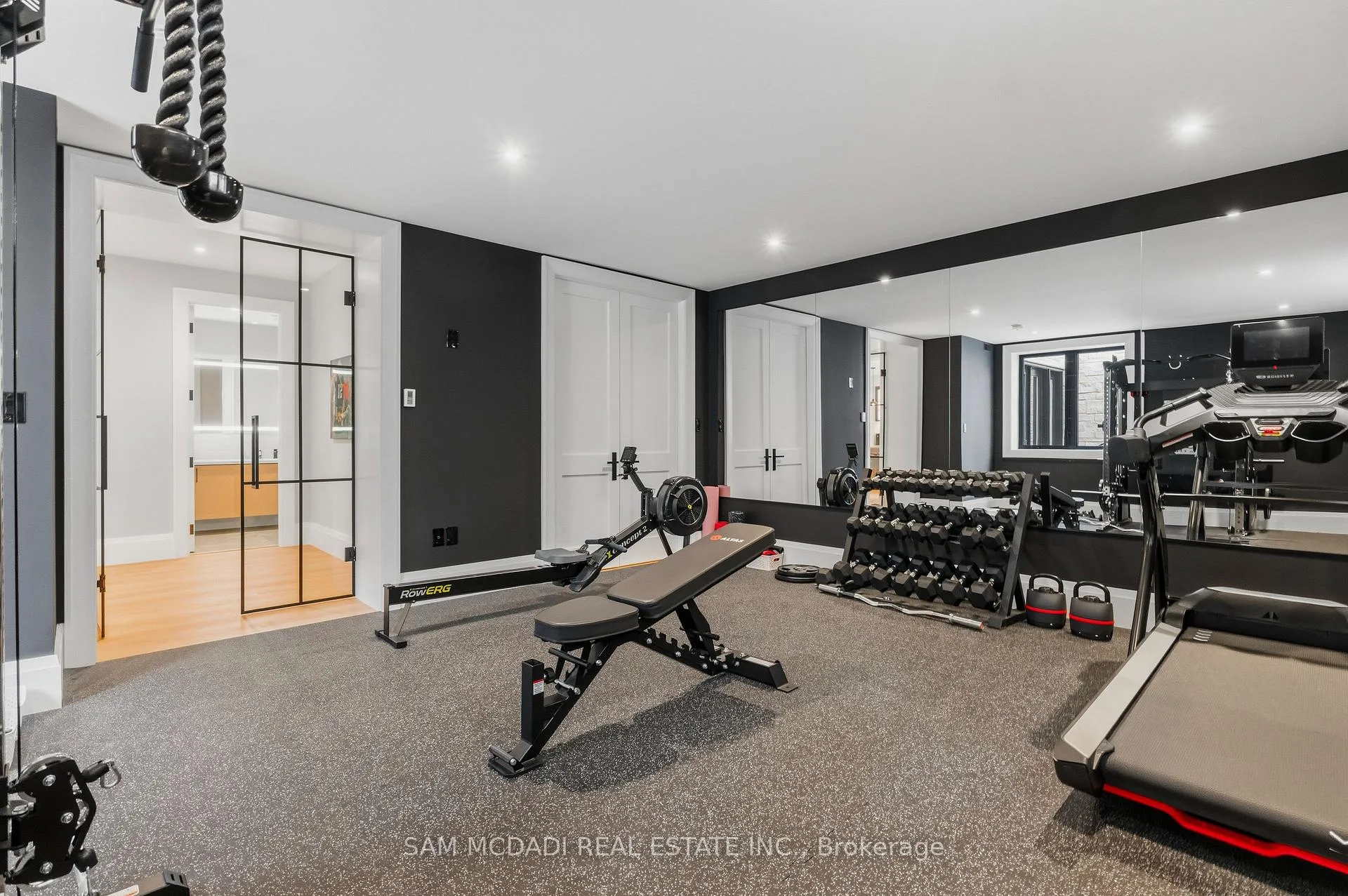Photo 47 of 899 Danforth Place, Burlington, Bayview — HOMEH
