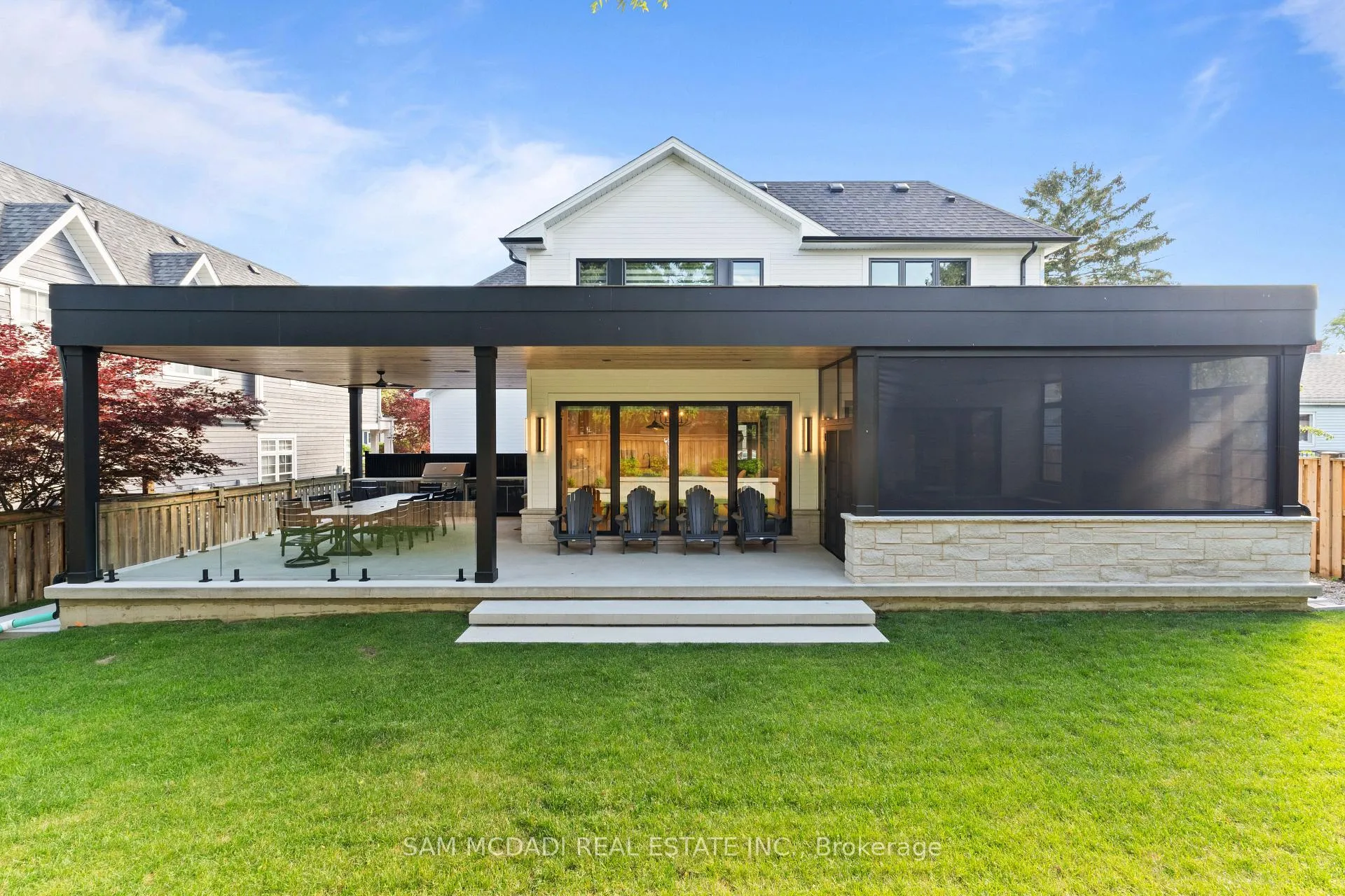 Photo 50 of 899 Danforth Place, Burlington, Bayview — HOMEH