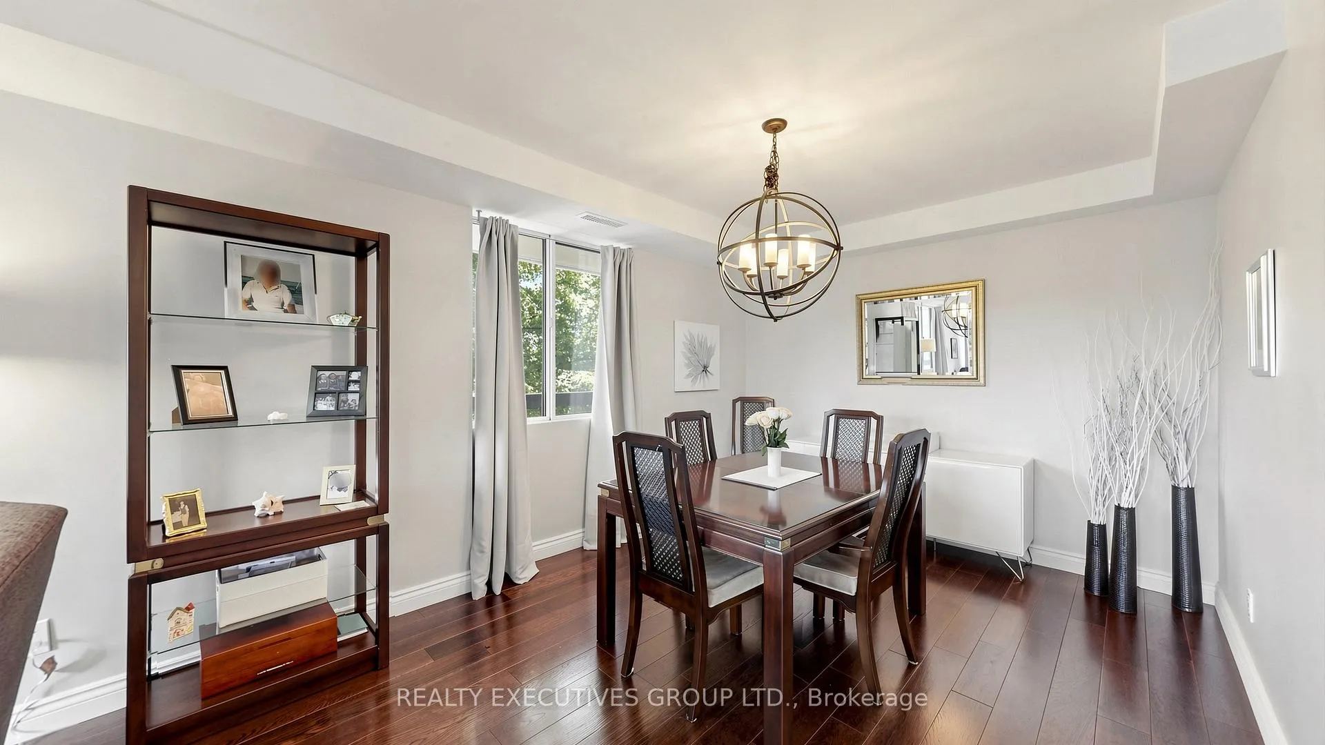 Photo 13 of Unit 309, 8111 Yonge Street, Markham, Royal Orchard — HOMEH
