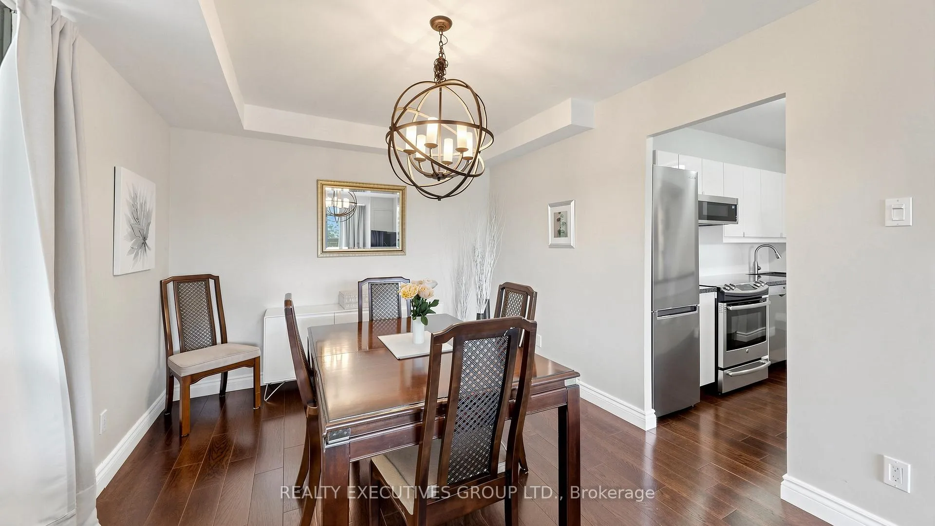 Photo 14 of Unit 309, 8111 Yonge Street, Markham, Royal Orchard — HOMEH