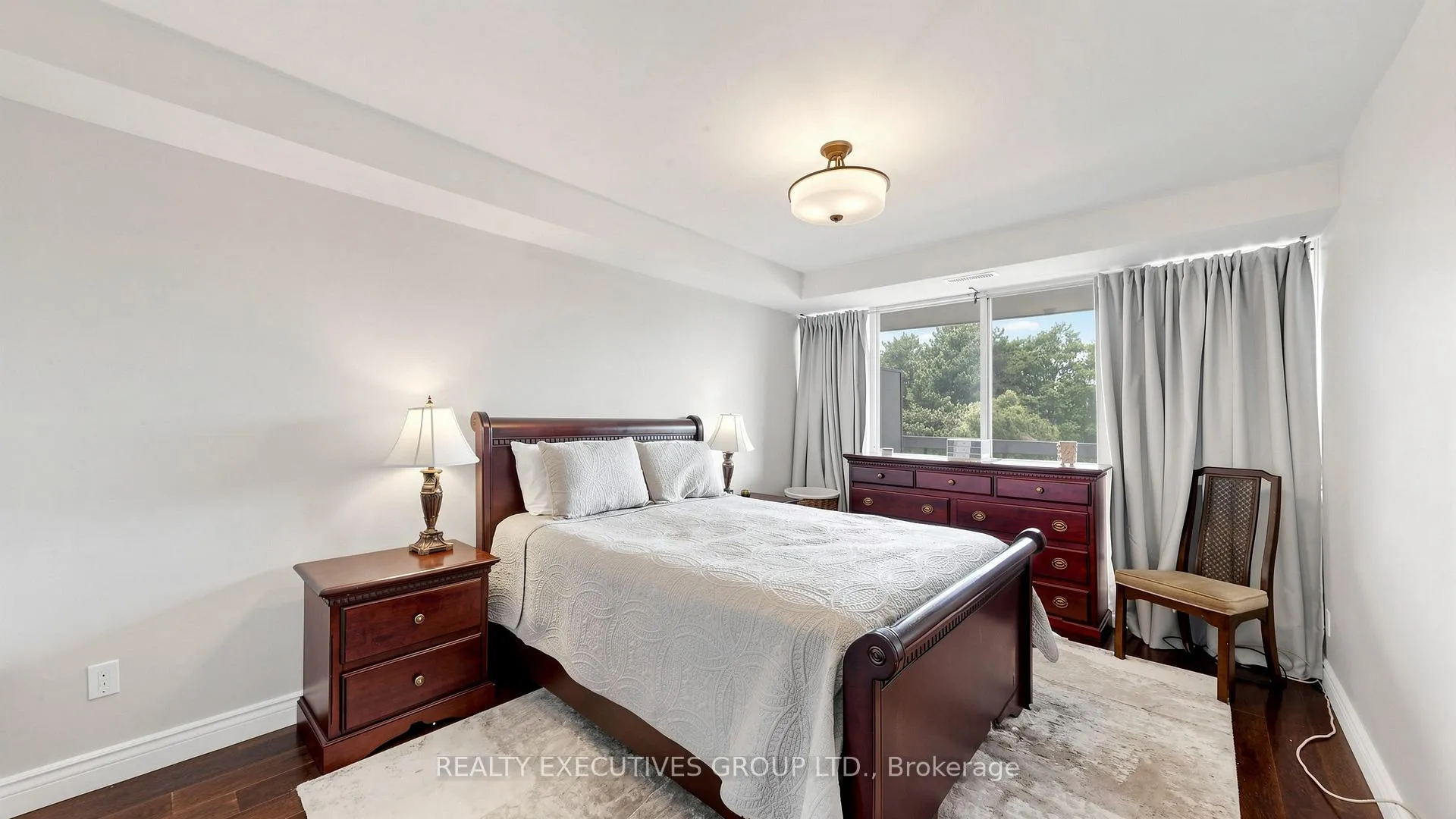 Photo 22 of Unit 309, 8111 Yonge Street, Markham, Royal Orchard — HOMEH