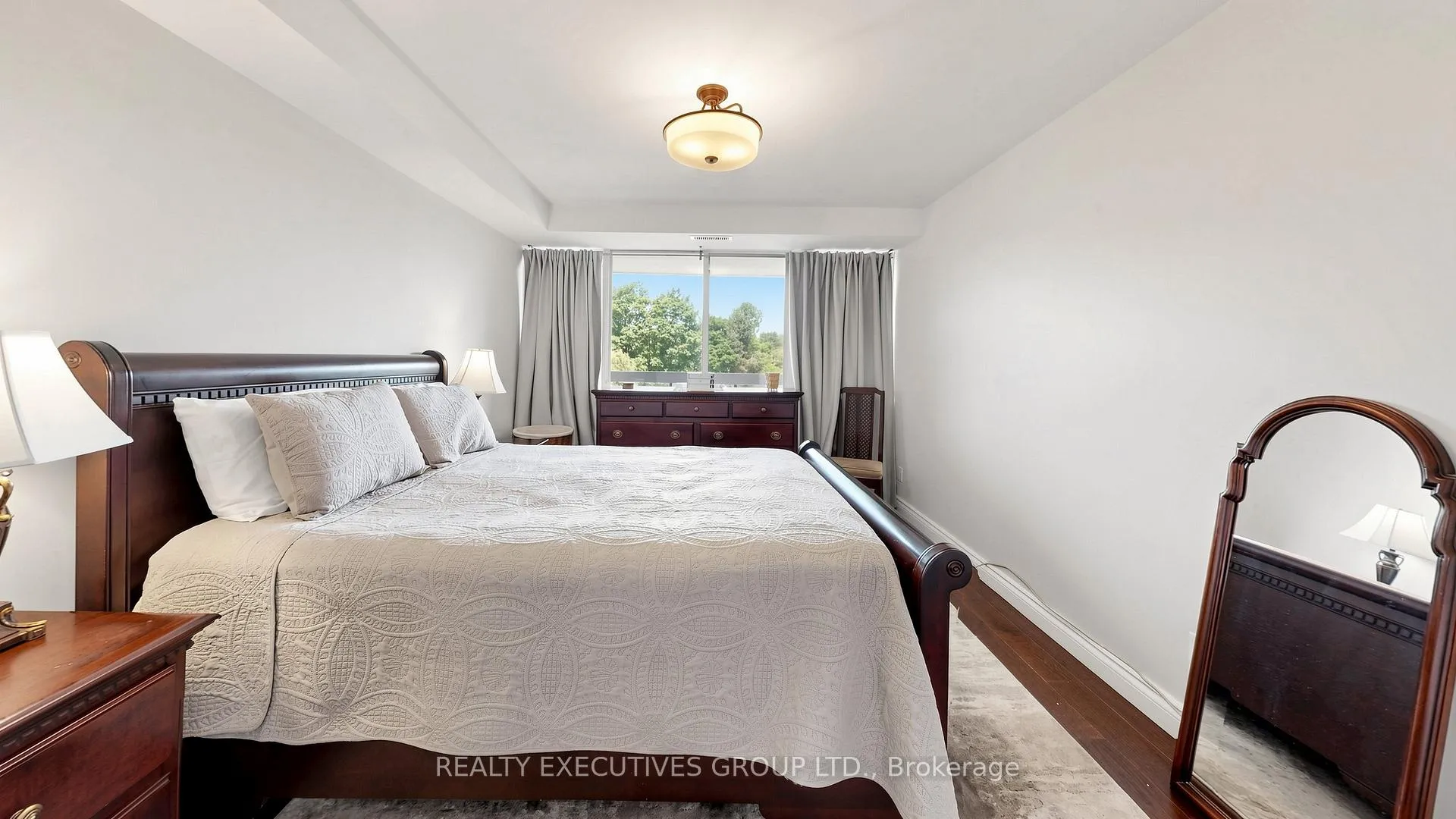 Photo 23 of Unit 309, 8111 Yonge Street, Markham, Royal Orchard — HOMEH