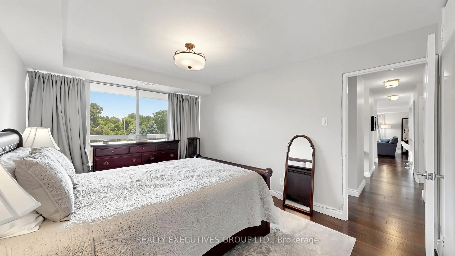 Photo 24 of Unit 309, 8111 Yonge Street, Markham, Royal Orchard — HOMEH