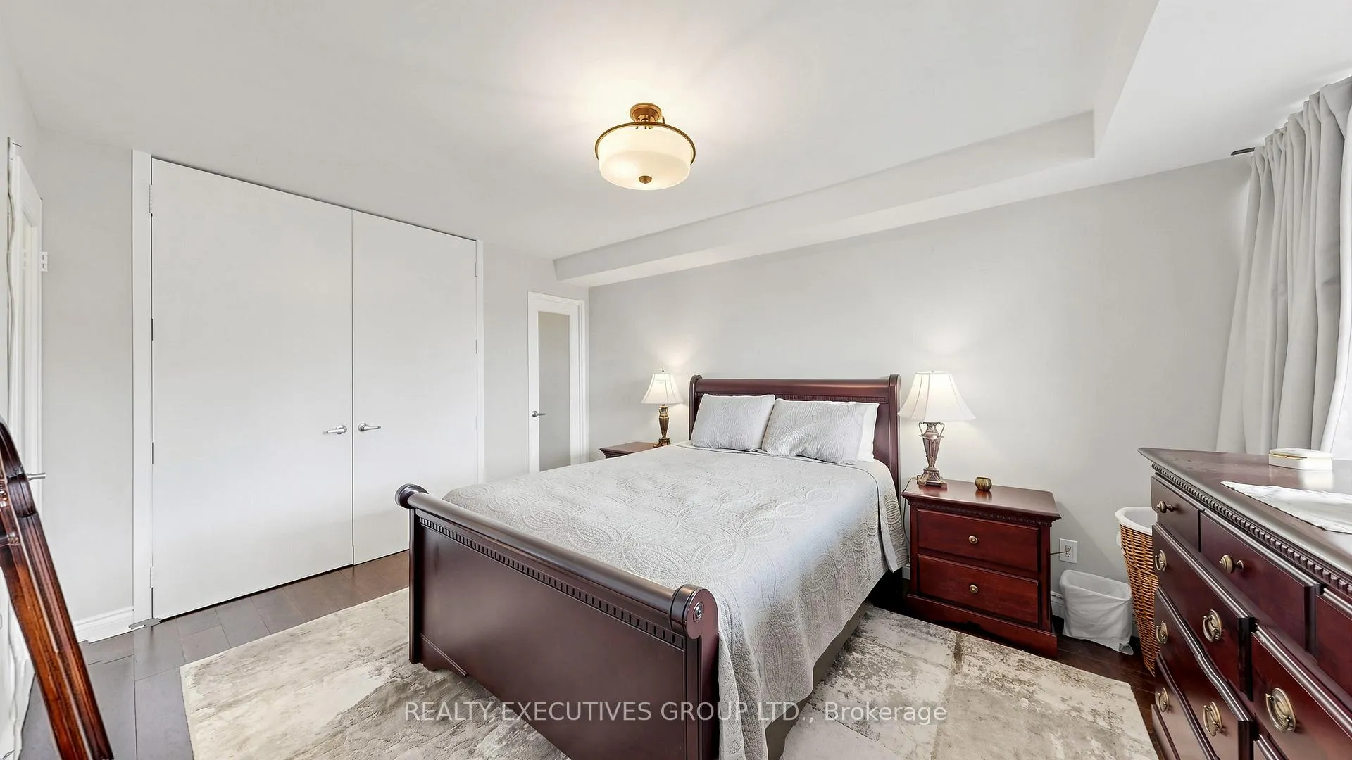 Photo 25 of Unit 309, 8111 Yonge Street, Markham, Royal Orchard — HOMEH