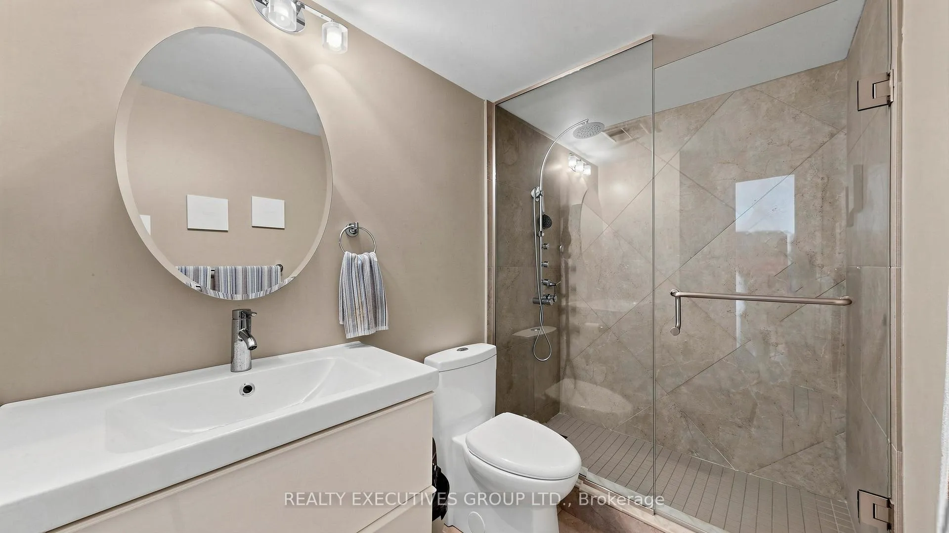 Photo 26 of Unit 309, 8111 Yonge Street, Markham, Royal Orchard — HOMEH