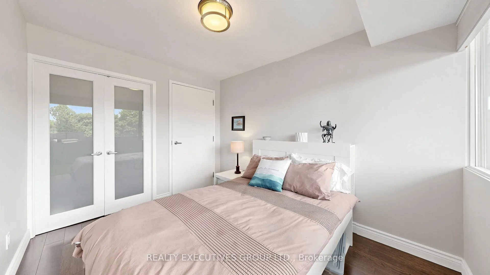 Photo 28 of Unit 309, 8111 Yonge Street, Markham, Royal Orchard — HOMEH