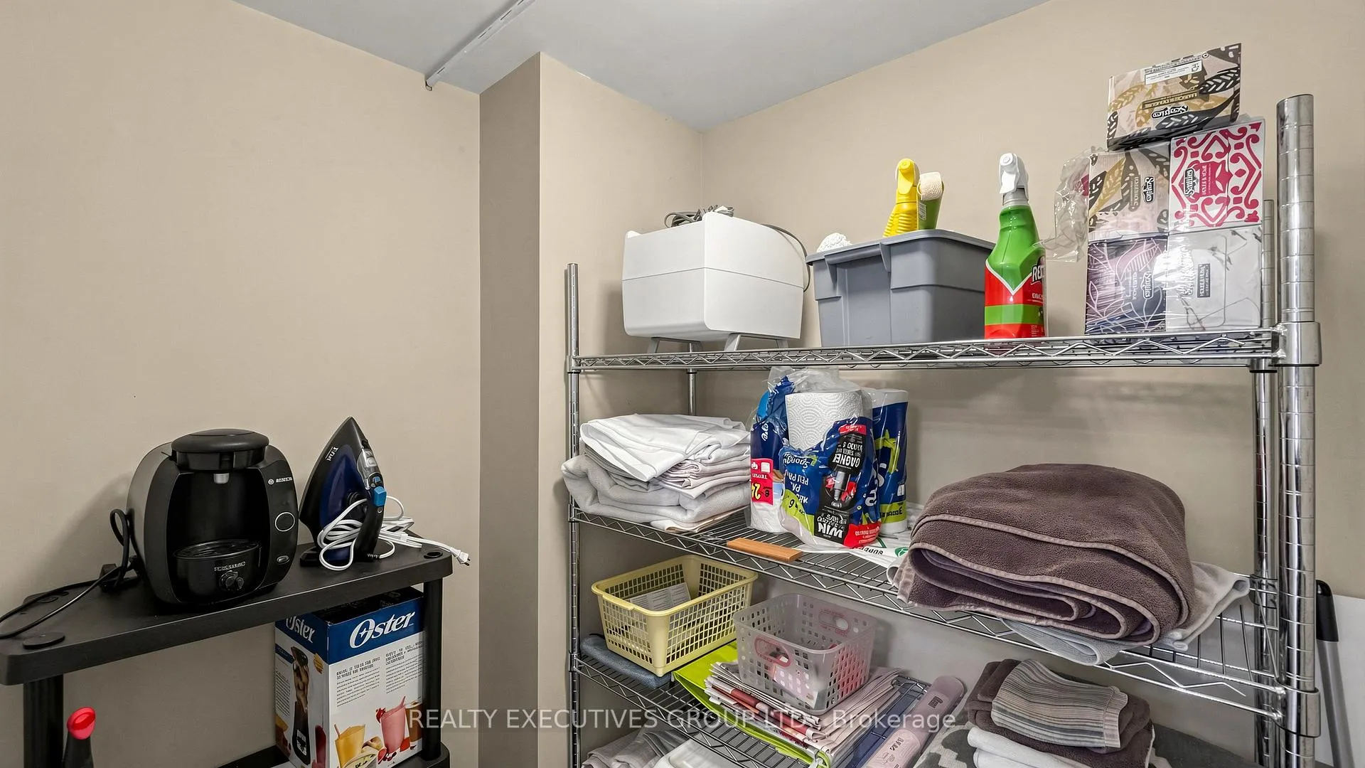 Photo 33 of Unit 309, 8111 Yonge Street, Markham, Royal Orchard — HOMEH