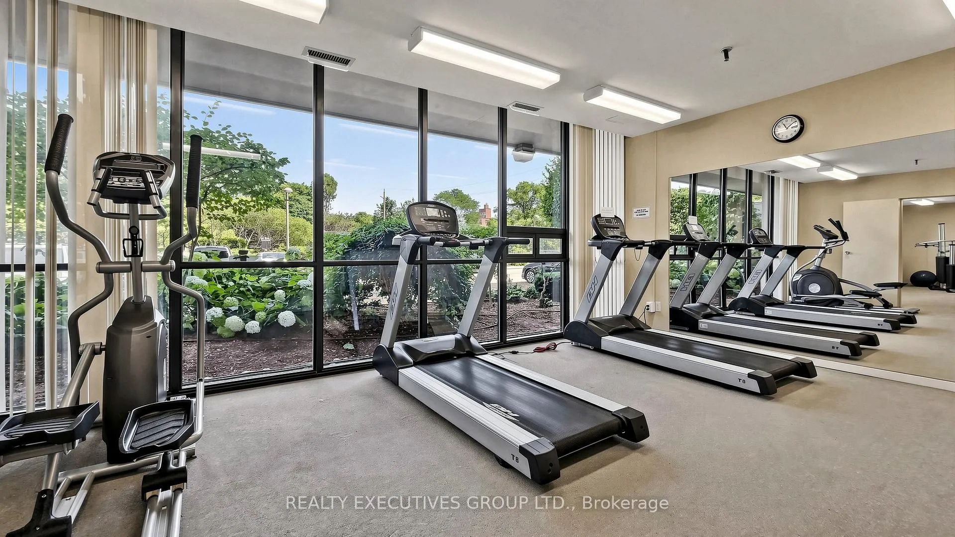 Photo 40 of Unit 309, 8111 Yonge Street, Markham, Royal Orchard — HOMEH