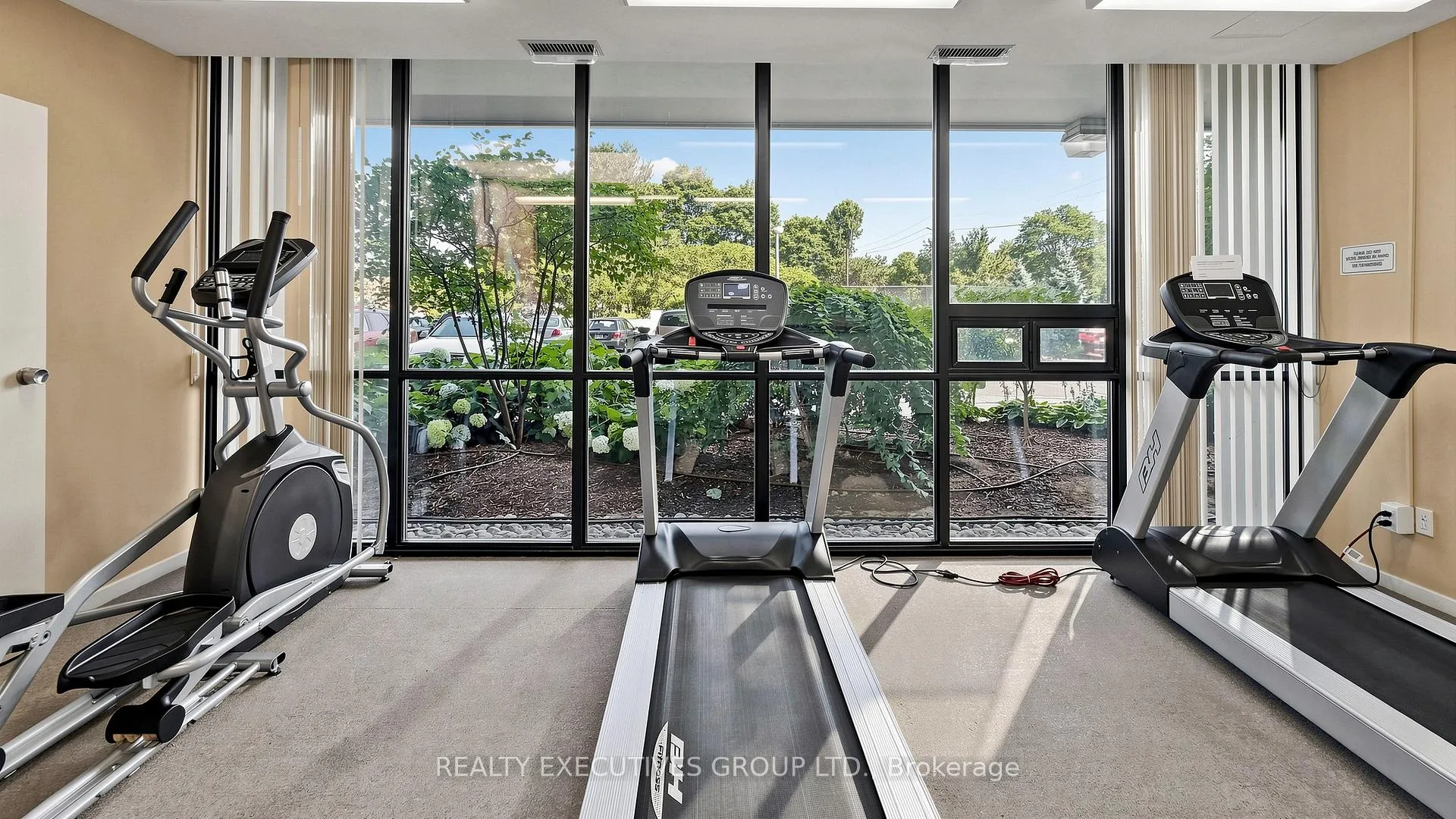 Photo 41 of Unit 309, 8111 Yonge Street, Markham, Royal Orchard — HOMEH