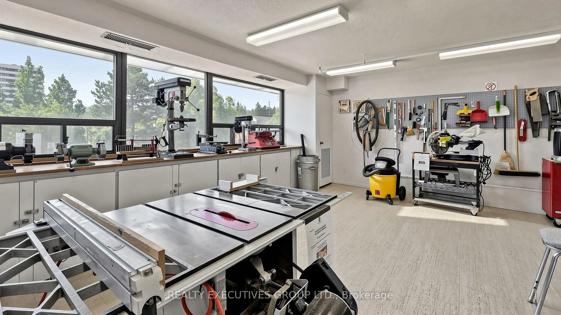 Photo 43 of Unit 309, 8111 Yonge Street, Markham, Royal Orchard — HOMEH