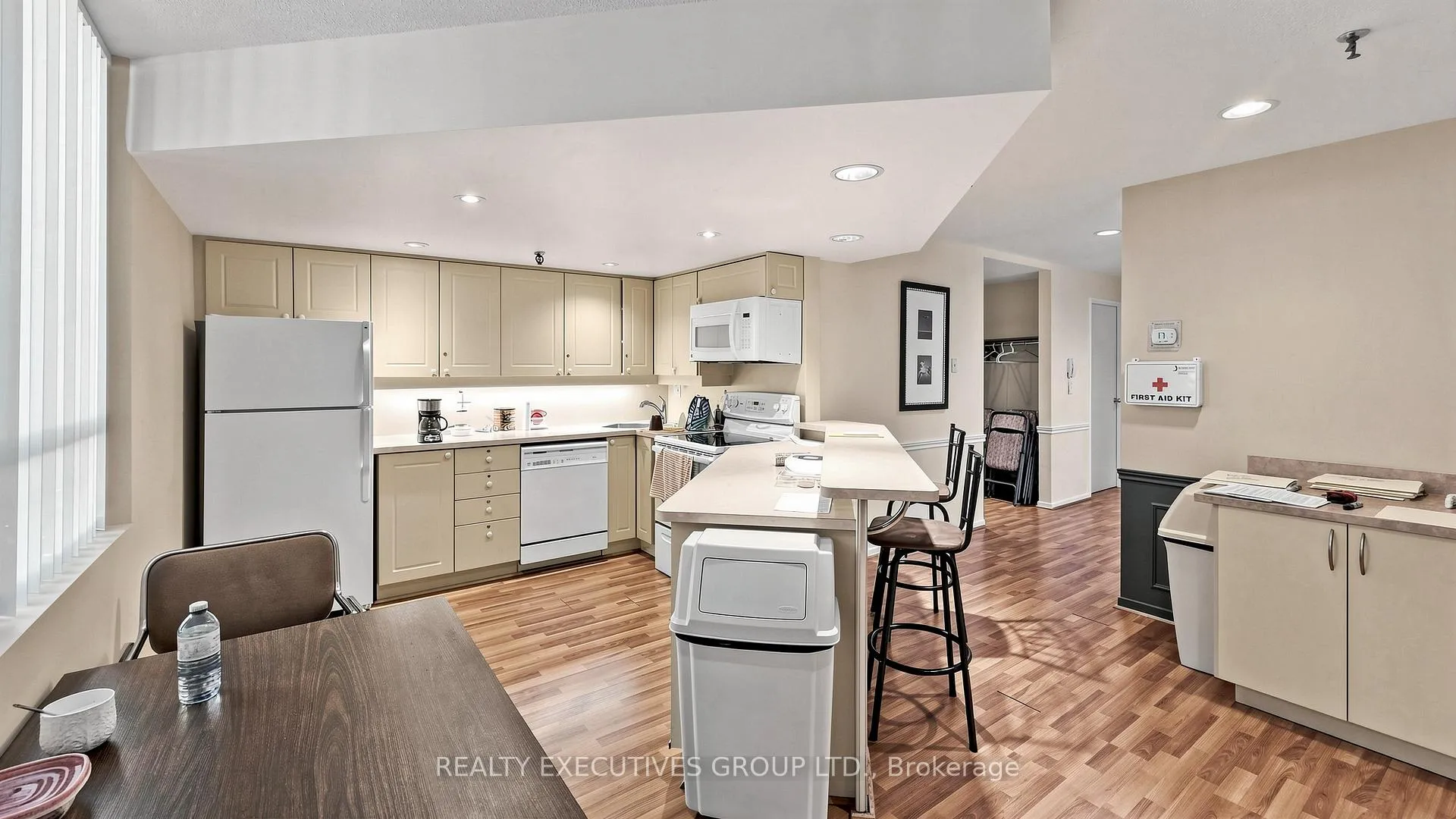 Photo 45 of Unit 309, 8111 Yonge Street, Markham, Royal Orchard — HOMEH