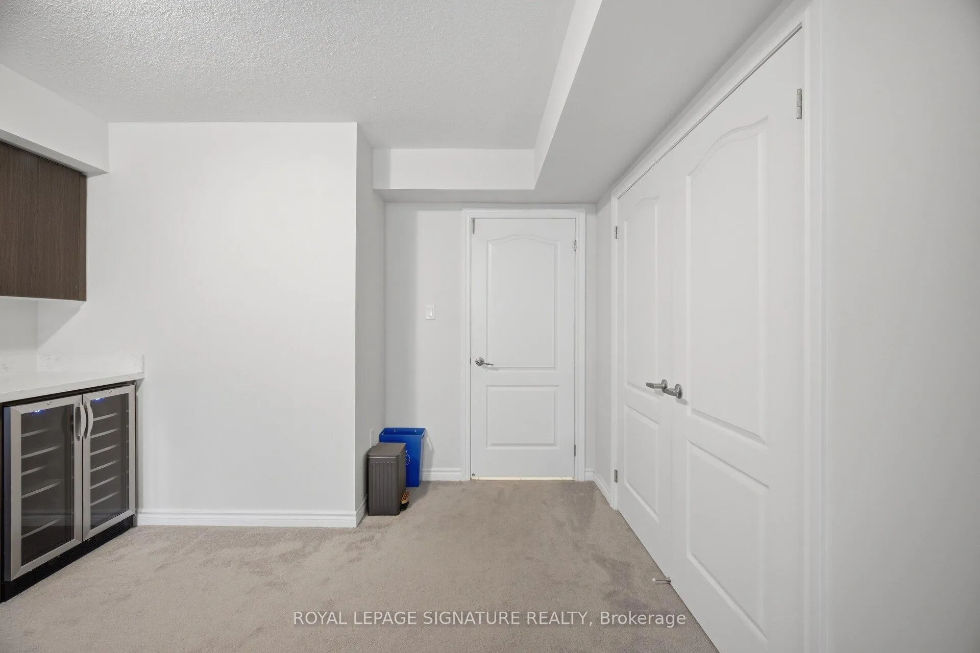 Photo 9 of Unit 3, 91 Roulette Crescent, Brampton, Northwest Brampton — HOMEH
