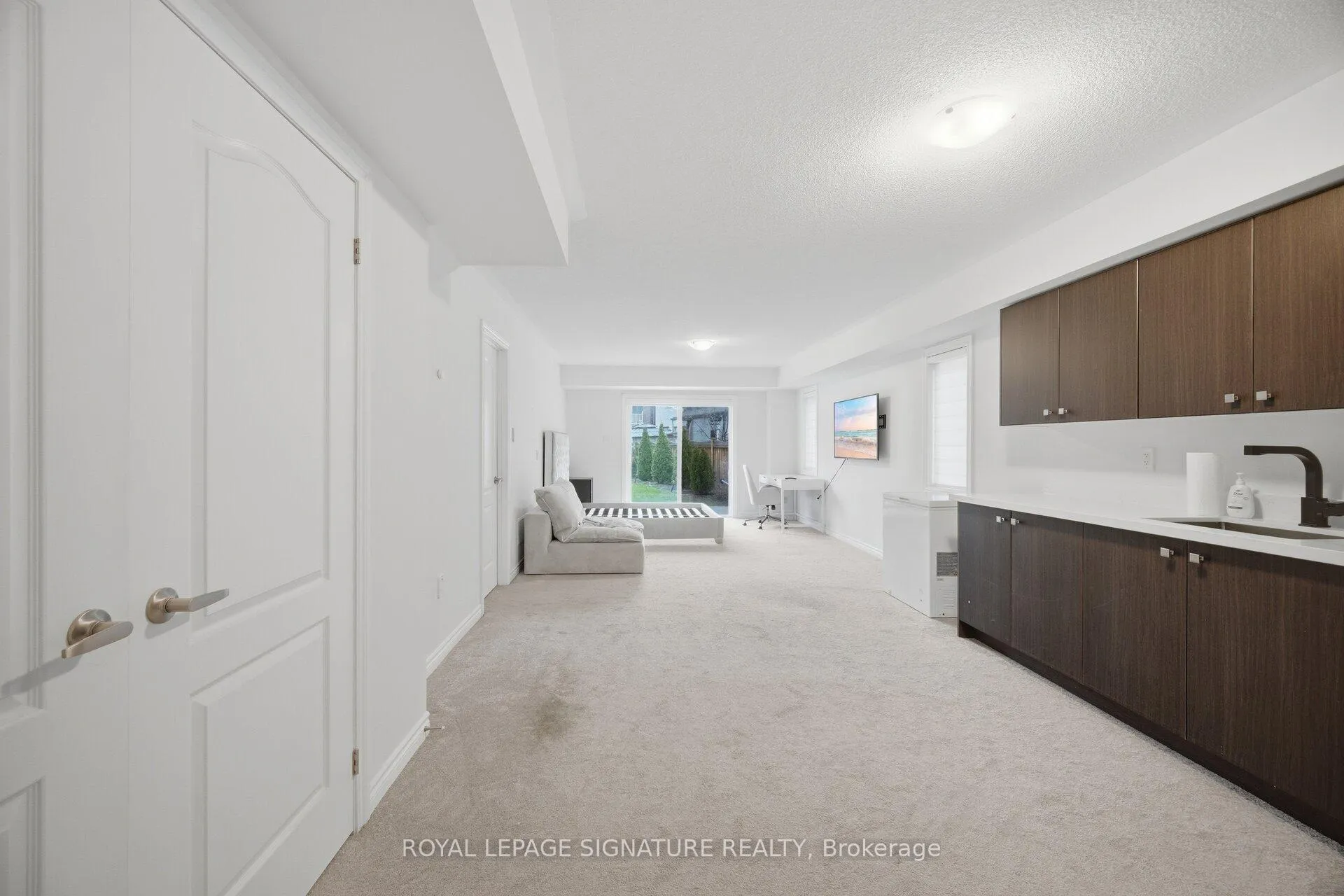 Photo 10 of Unit 3, 91 Roulette Crescent, Brampton, Northwest Brampton — HOMEH