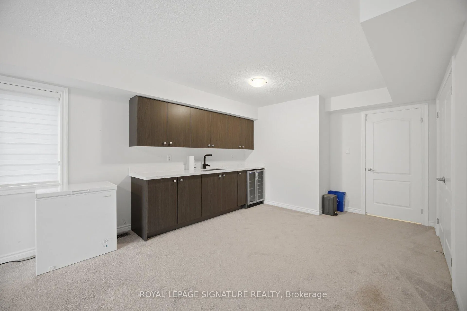 Photo 11 of Unit 3, 91 Roulette Crescent, Brampton, Northwest Brampton — HOMEH