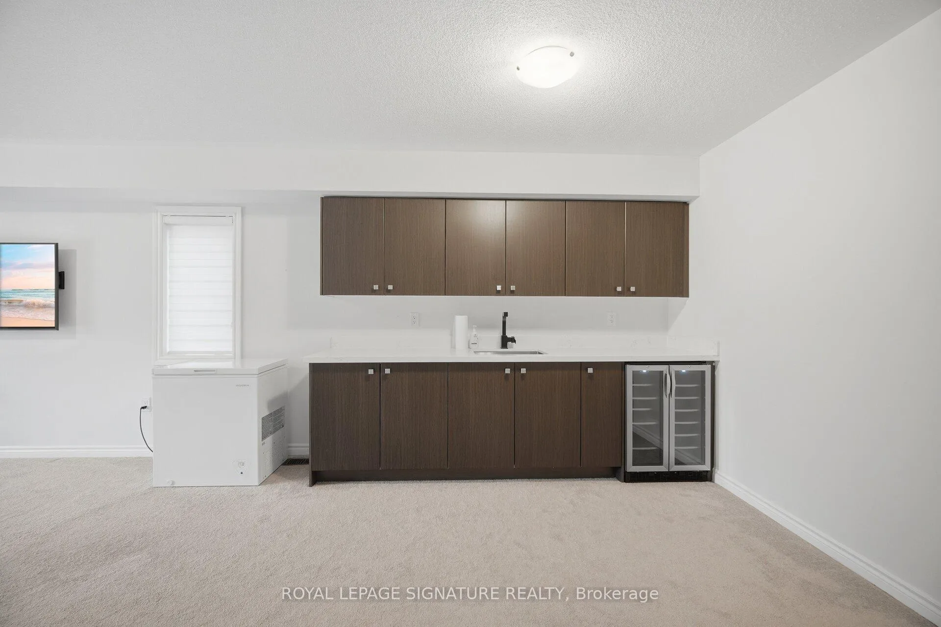Photo 12 of Unit 3, 91 Roulette Crescent, Brampton, Northwest Brampton — HOMEH