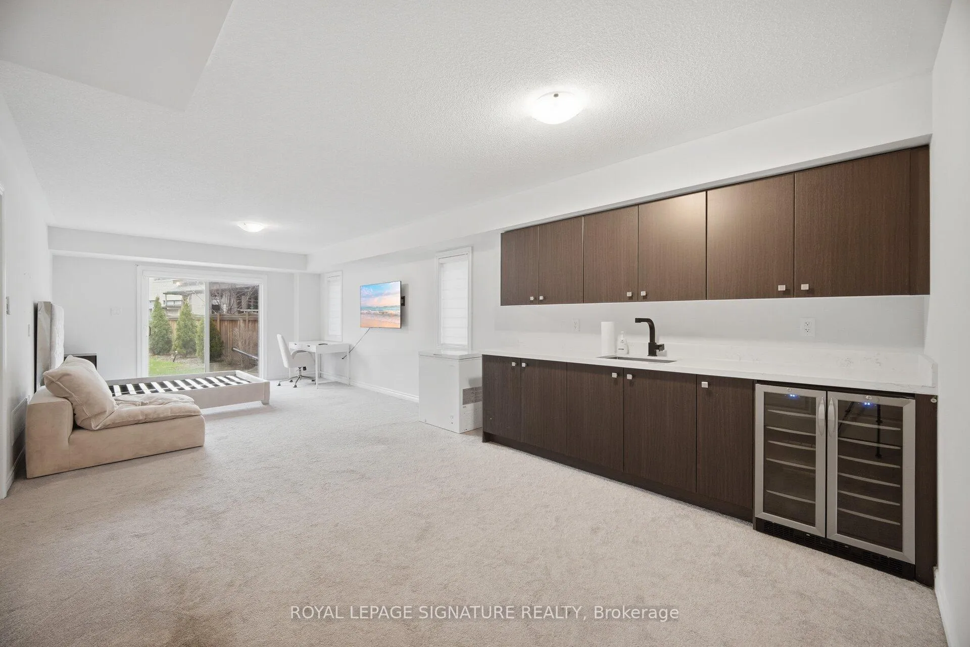 Photo 13 of Unit 3, 91 Roulette Crescent, Brampton, Northwest Brampton — HOMEH